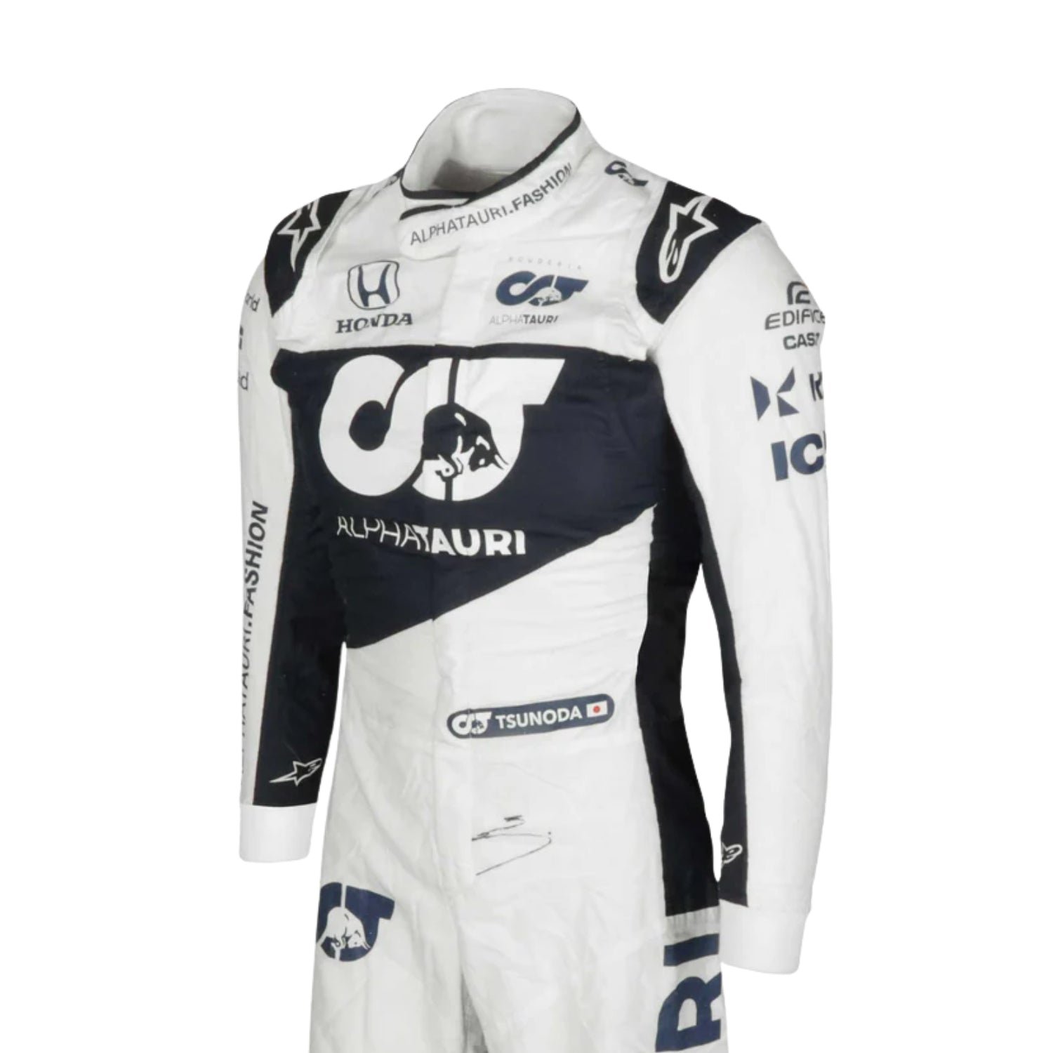 2021_Yuki_Tsunoda_Rookie_Season_F1_Racing_Suit_1.jpg