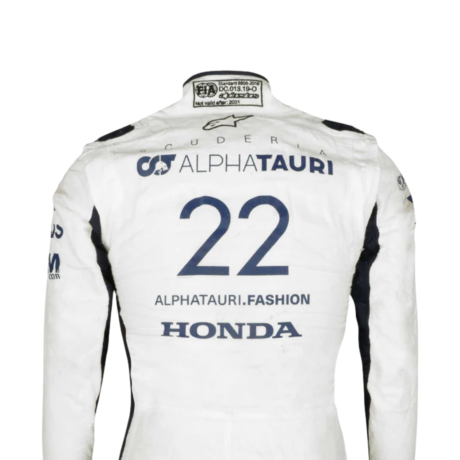 2021_Yuki_Tsunoda_Rookie_Season_F1_Racing_Suit_2.jpg