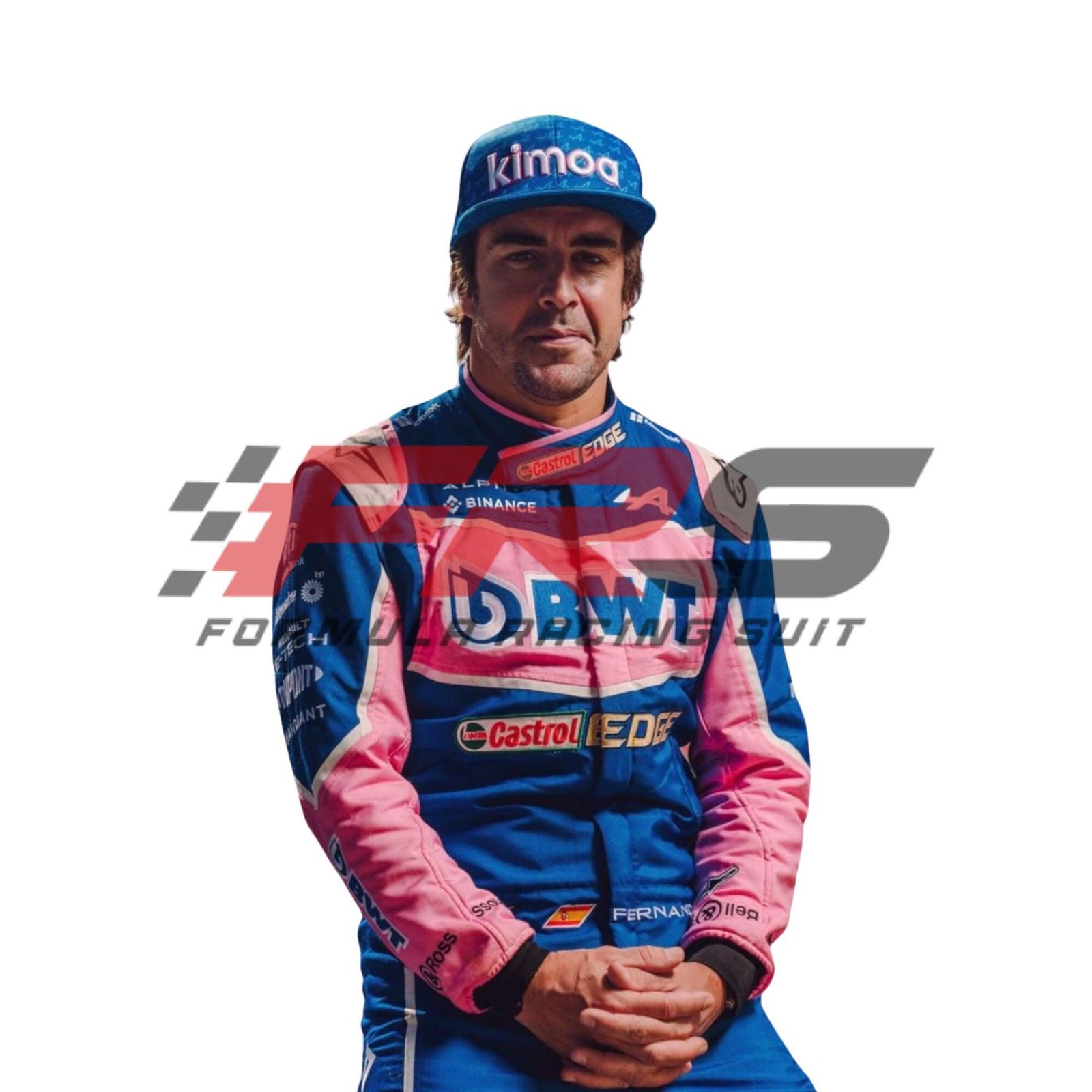 2022FERNANDOALONSORACESUITALPHINEF1.jpg