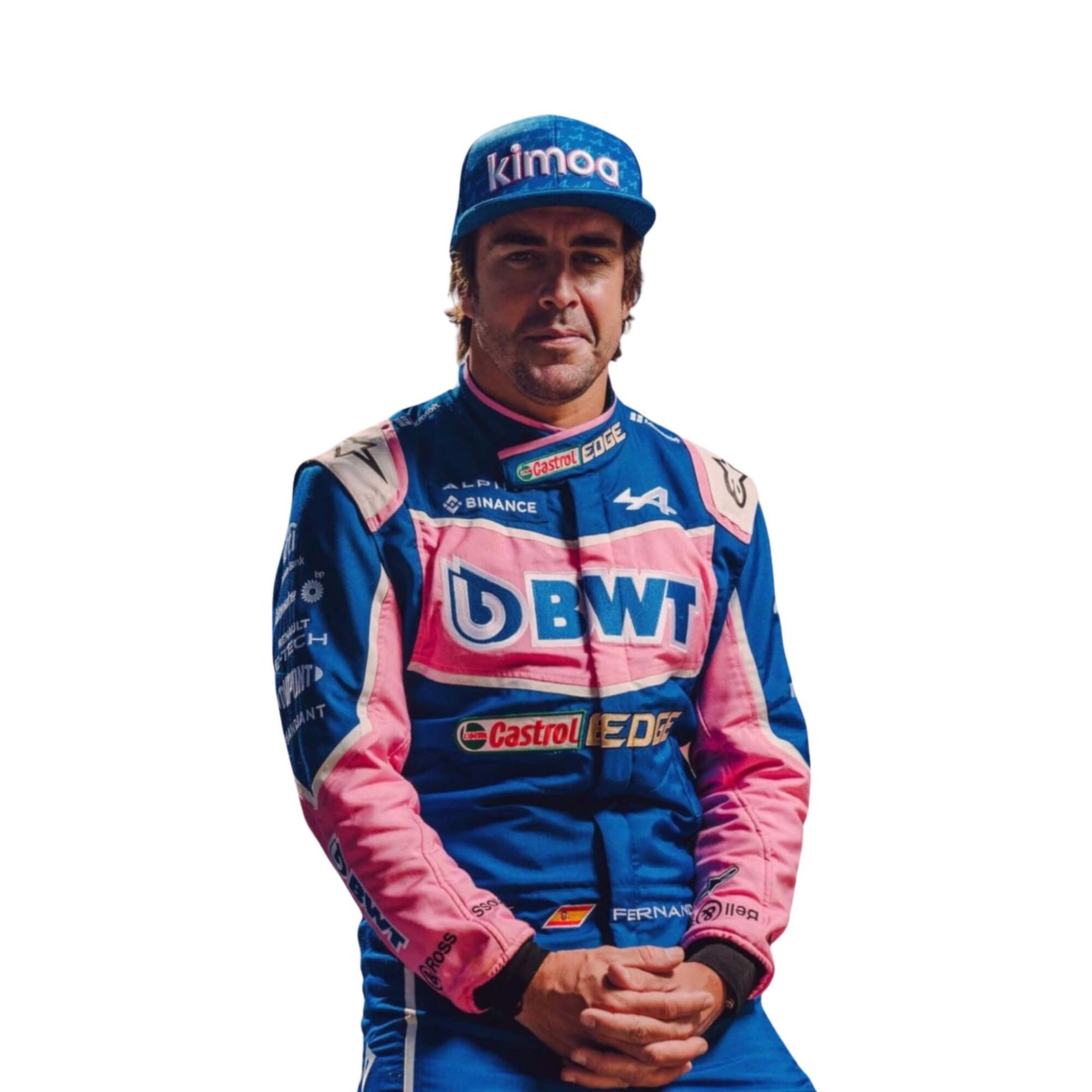 2022FERNANDOALONSORACESUITALPHINEF1.jpg