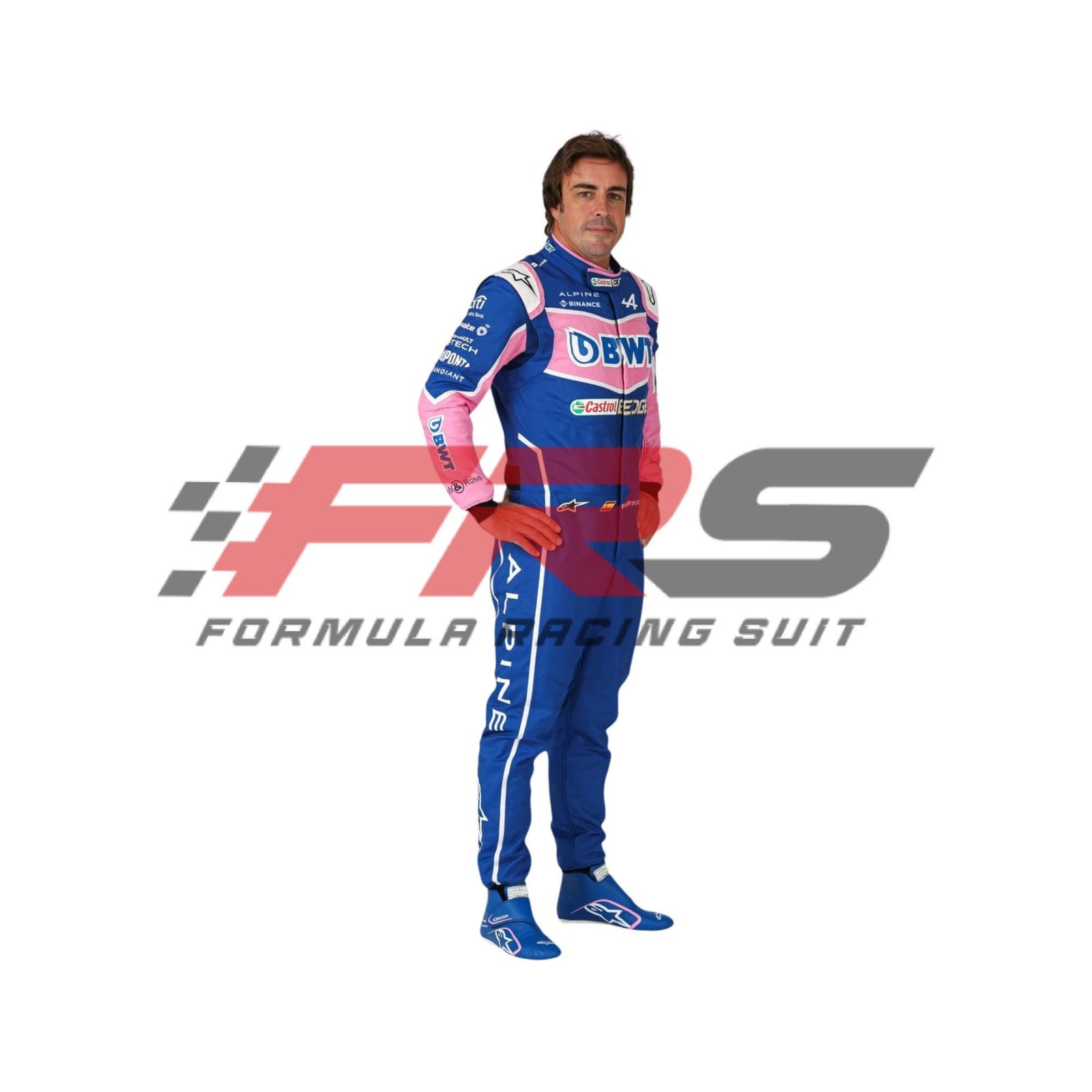 2022FERNANDOALONSORACESUITALPHINEF1_1.jpg