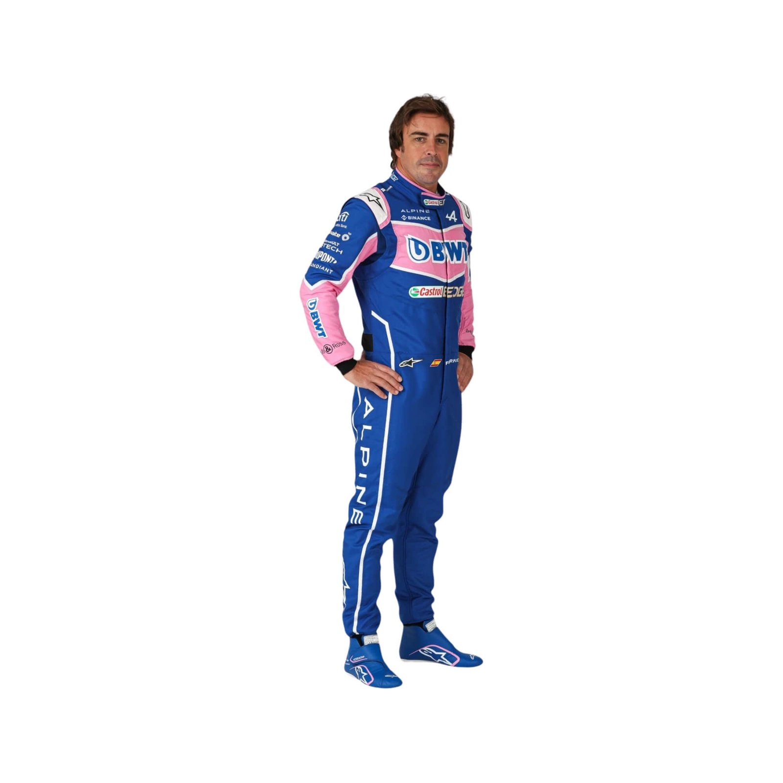 2022FERNANDOALONSORACESUITALPHINEF1_1.jpg