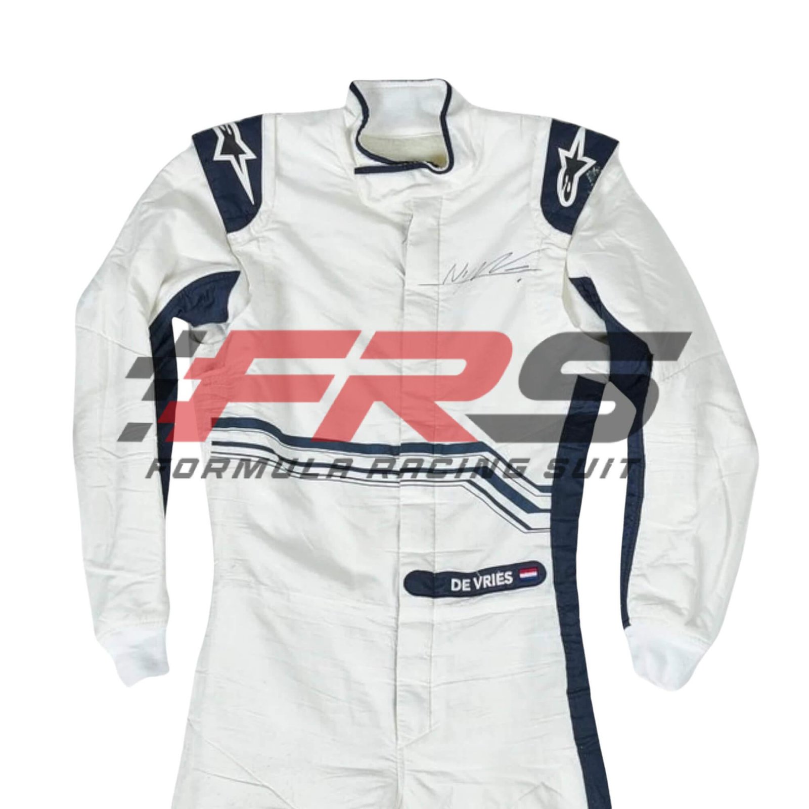 2022NyckdeVriesScuderiaAlphaTauriFormulaOneRaceSuit.jpg