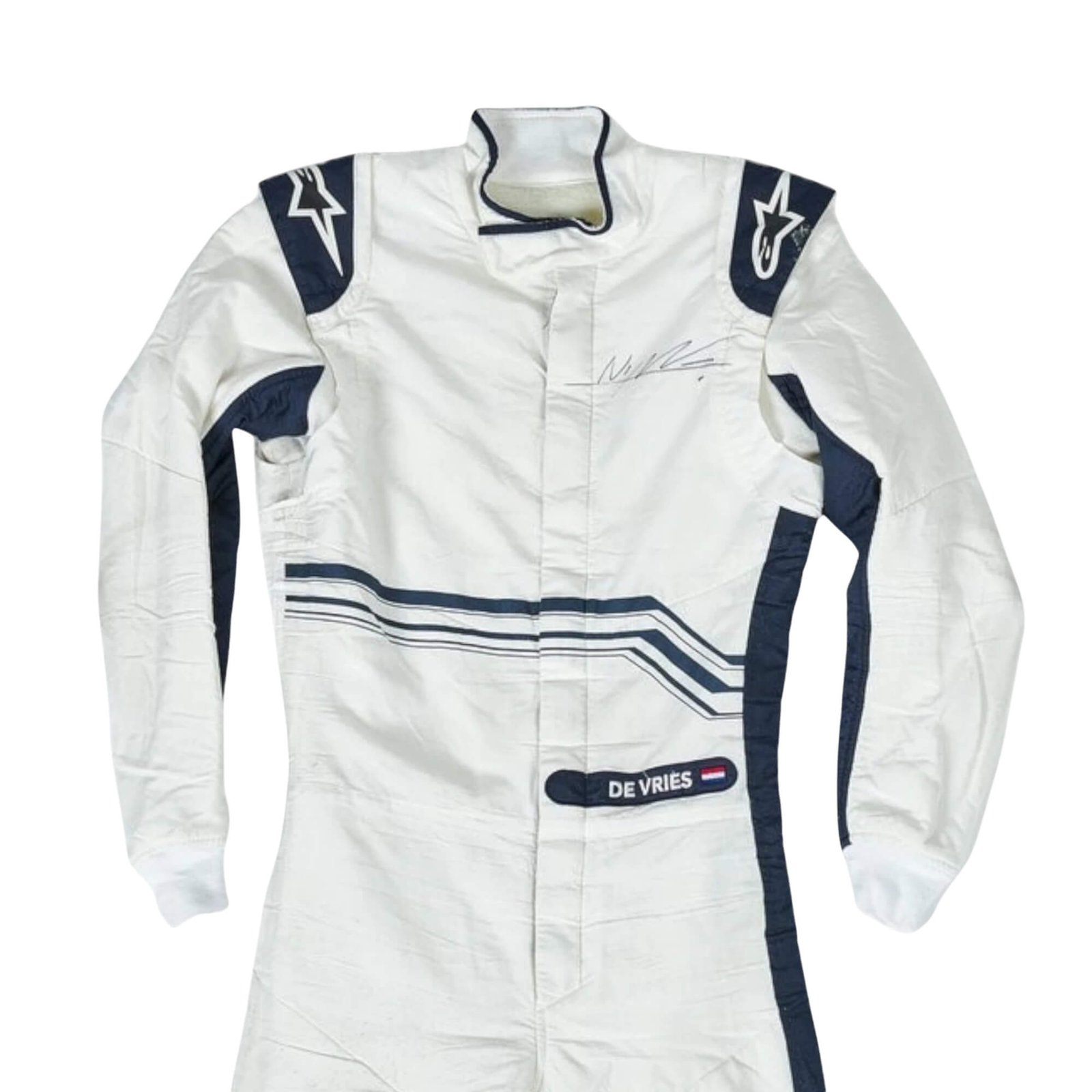 2022NyckdeVriesScuderiaAlphaTauriFormulaOneRaceSuit.jpg