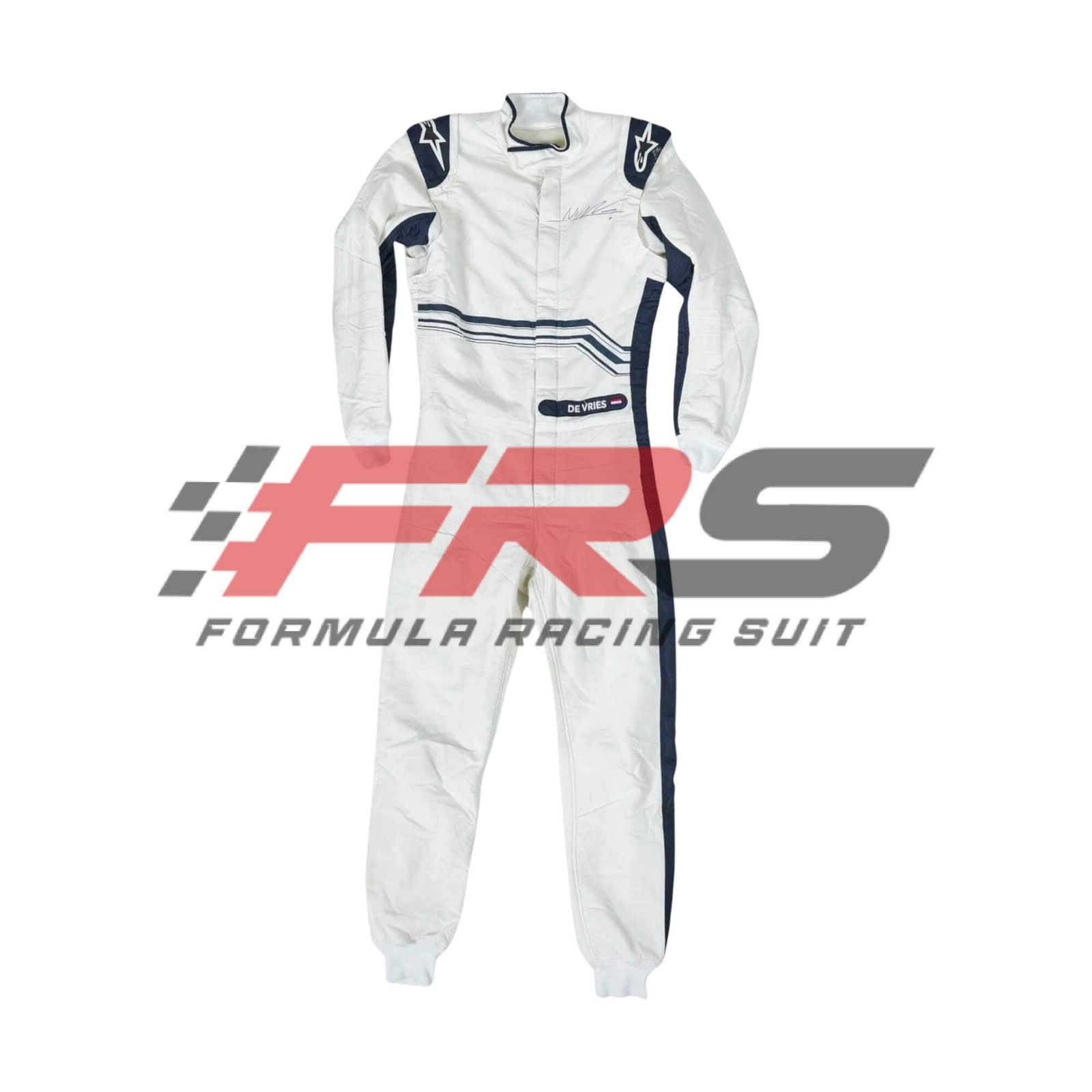 2022NyckdeVriesScuderiaAlphaTauriFormulaOneRaceSuit_1.jpg