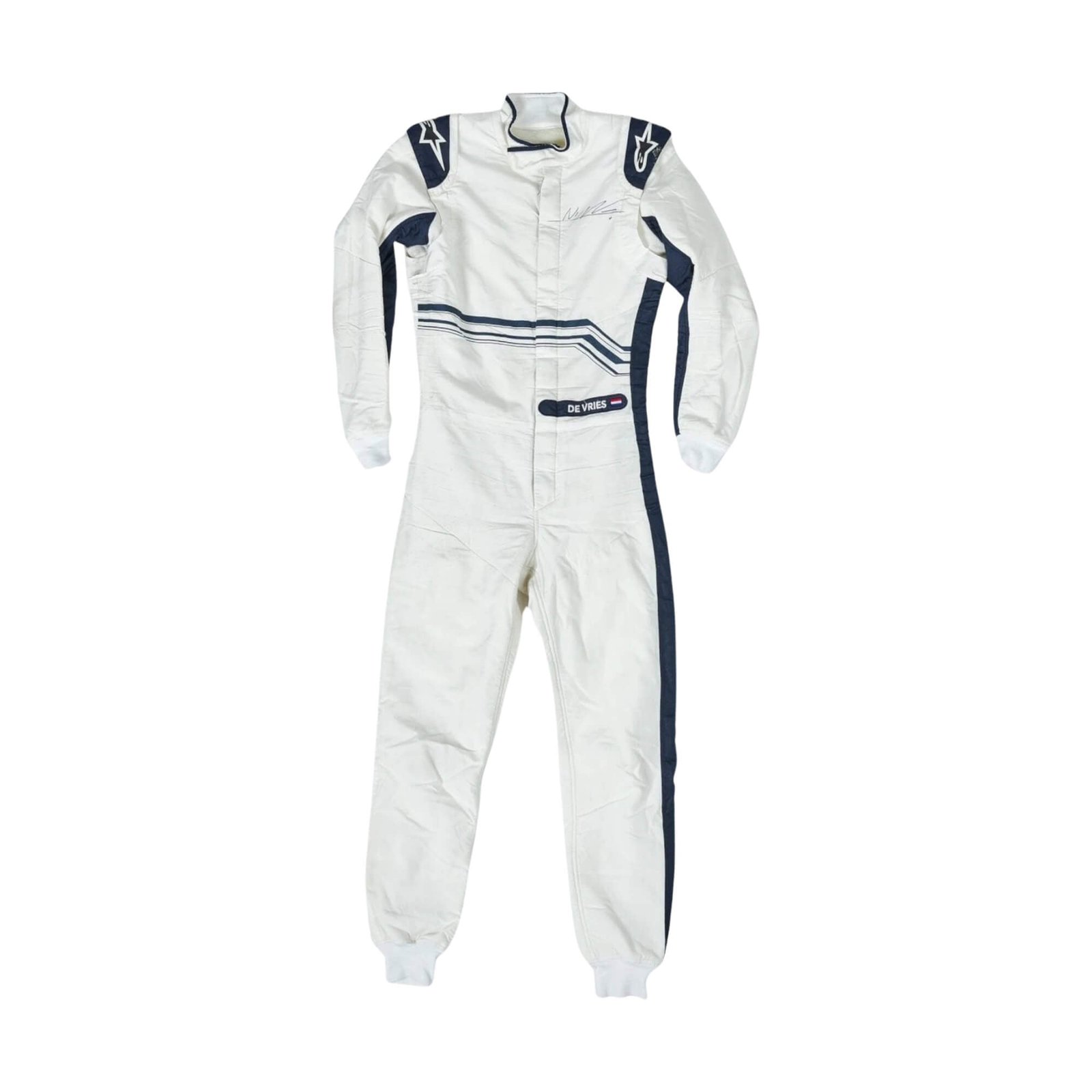 2022NyckdeVriesScuderiaAlphaTauriFormulaOneRaceSuit_1.jpg