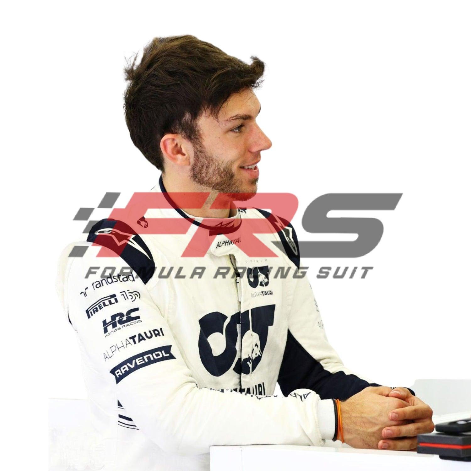 2022PierreGaslyF1RacingSuit.jpg