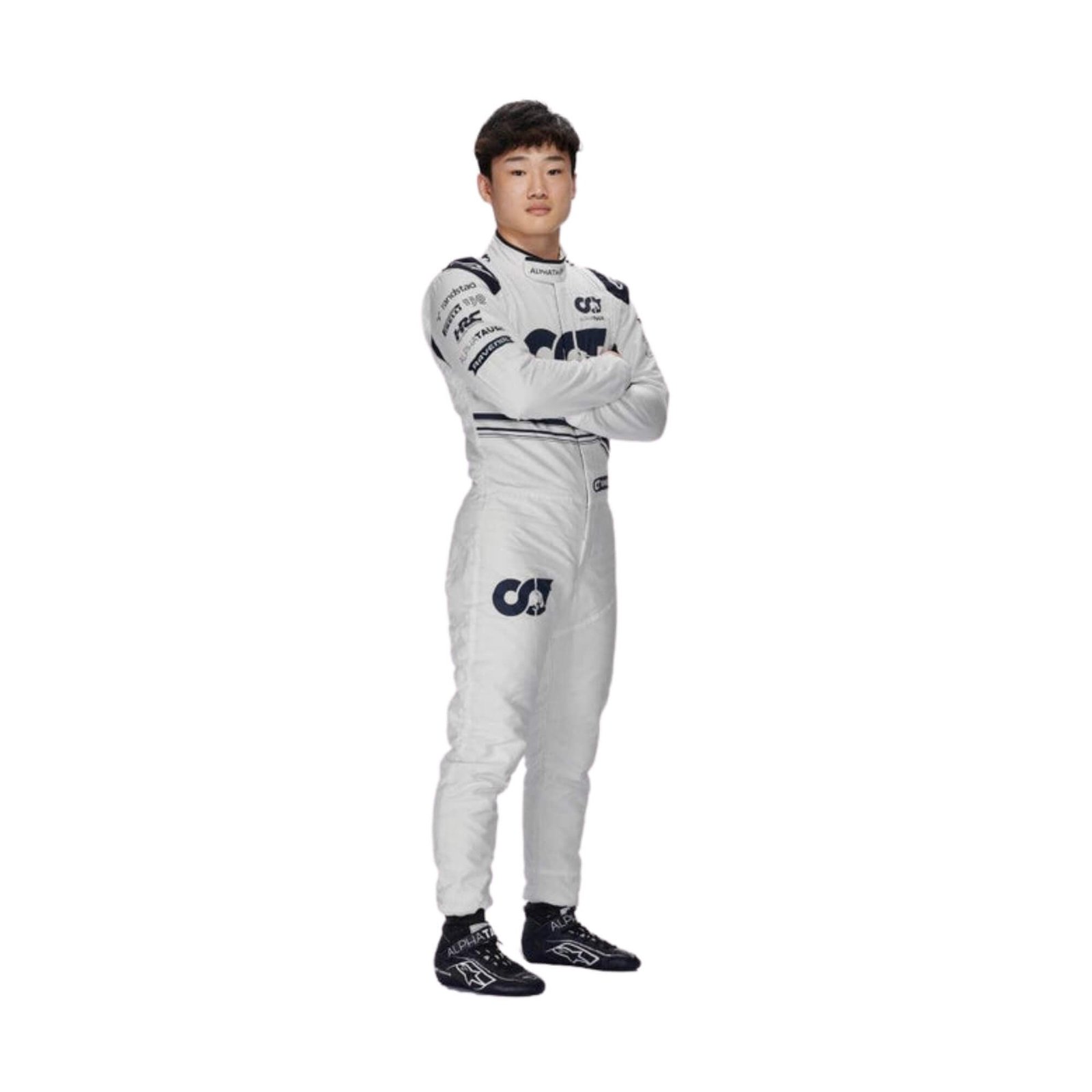 2022YukiTsunodaReplicaRaceSuitF1TeamAlphatauri_1.jpg
