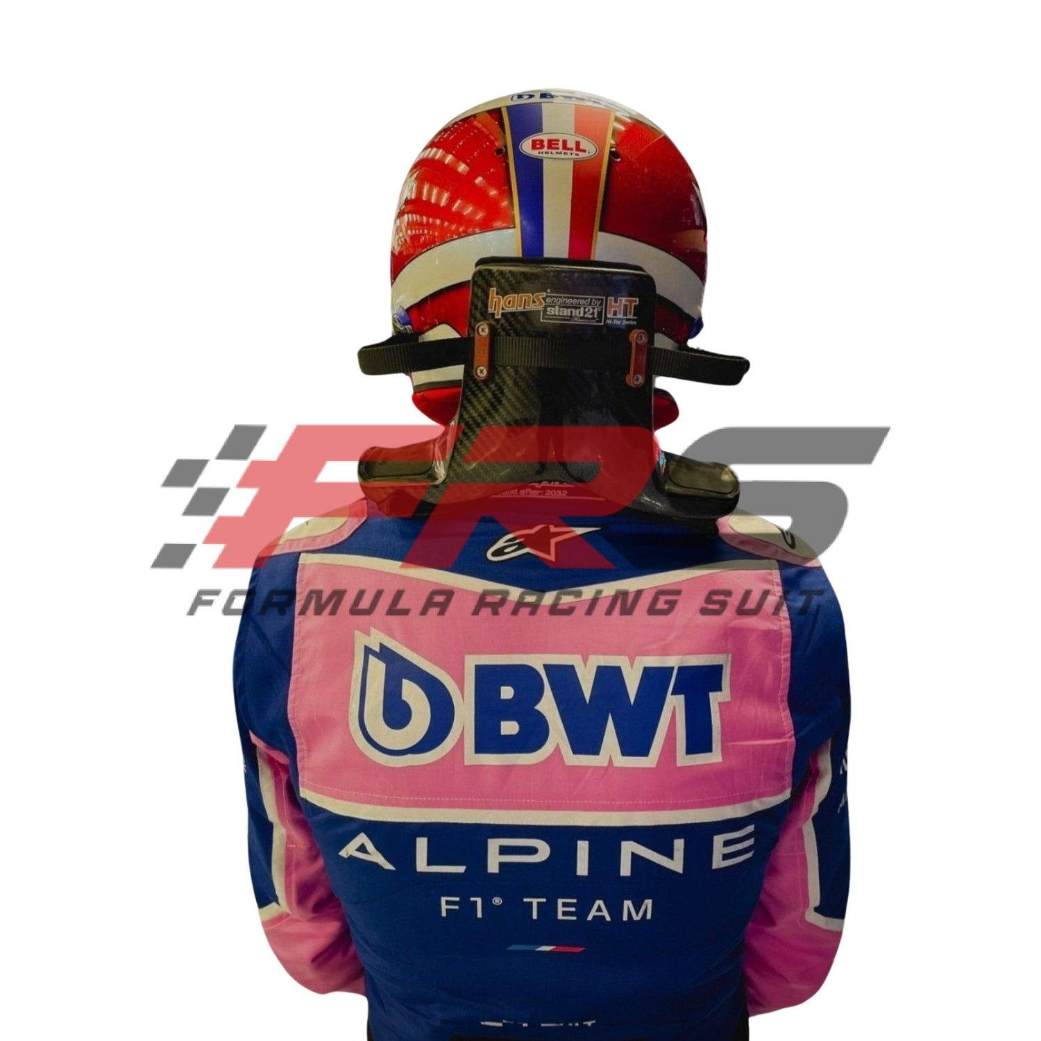 2022_Esteban_Ocon_BWT_F1_Racing_Suit.jpg