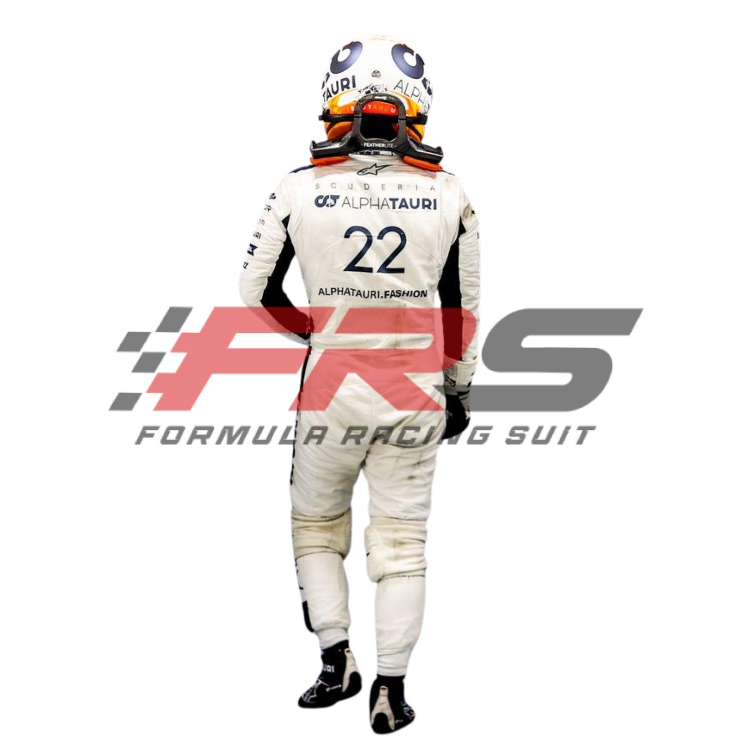 2022_Yuki_Tsunoda_F1_Racing_Suit.jpg