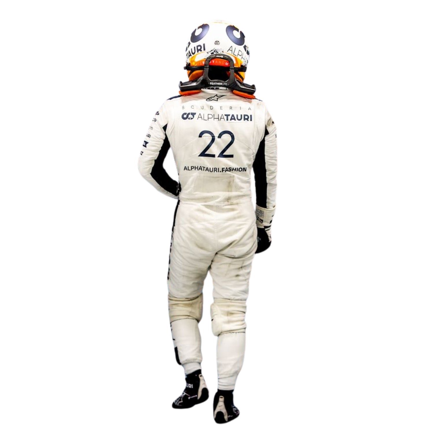 2022_Yuki_Tsunoda_F1_Racing_Suit.jpg