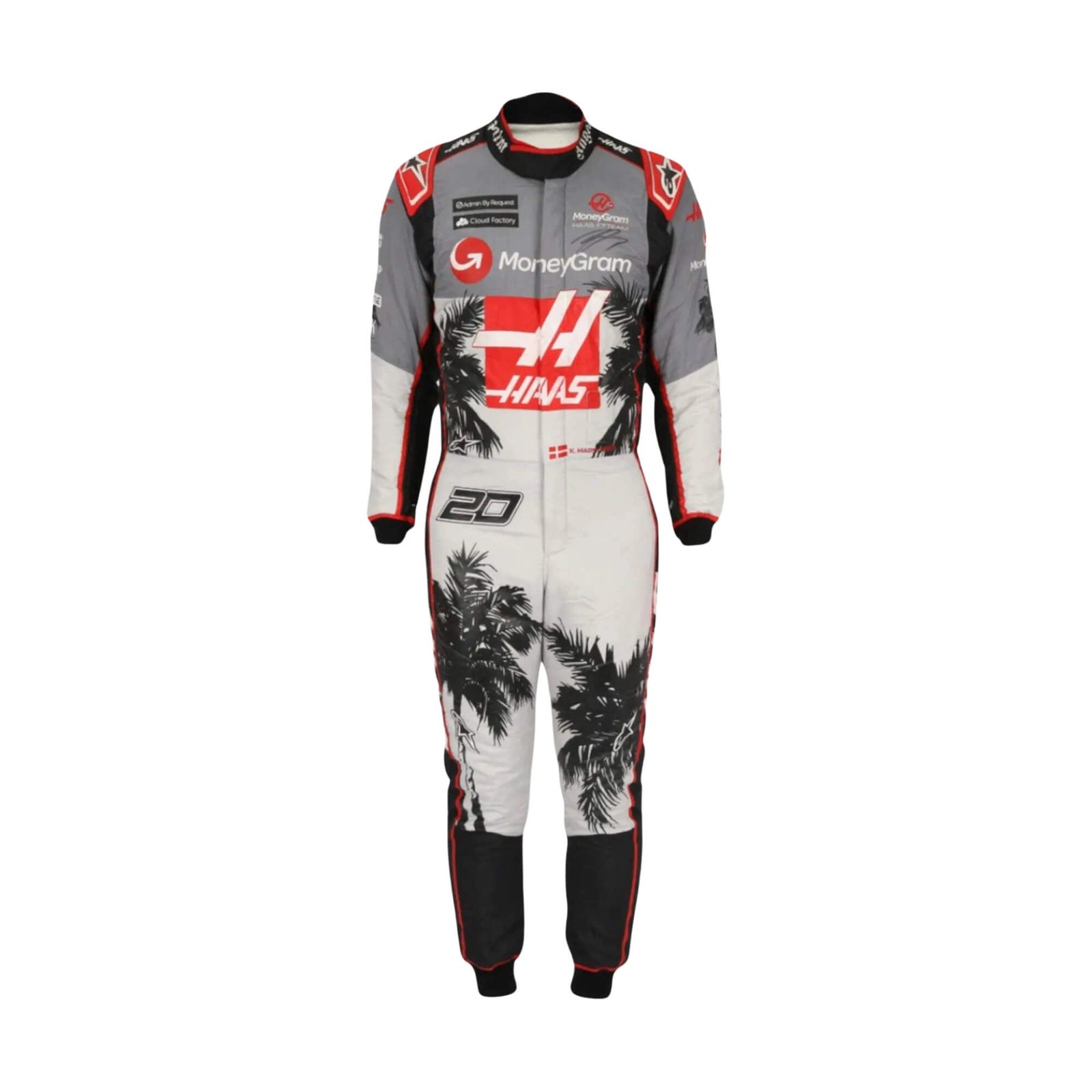 2023KevinMagnussenHaasF1TeamRaceSuit-MiamiGP.jpg