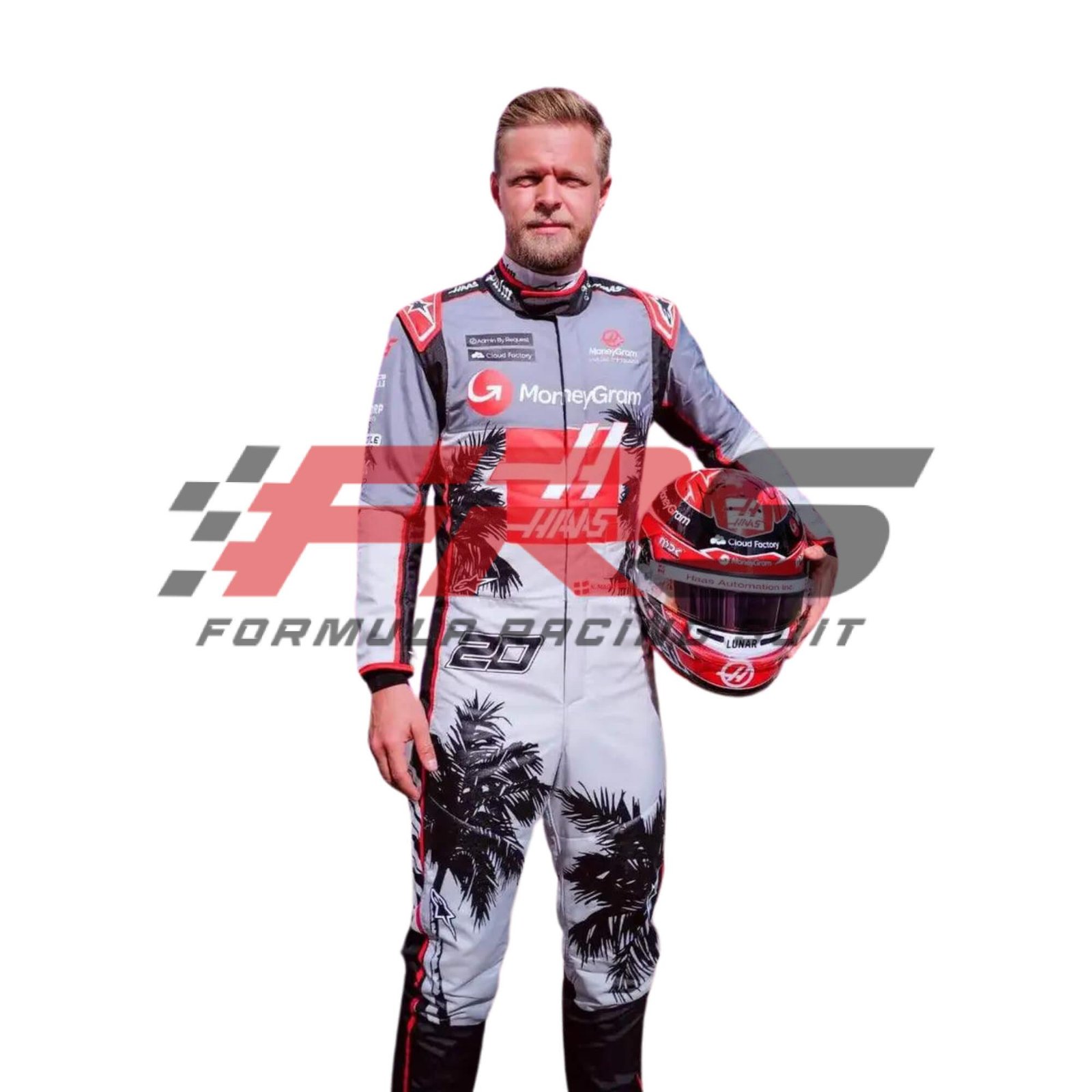 2023KevinMagnussenHaasF1TeamRaceSuit-MiamiGP_1.jpg