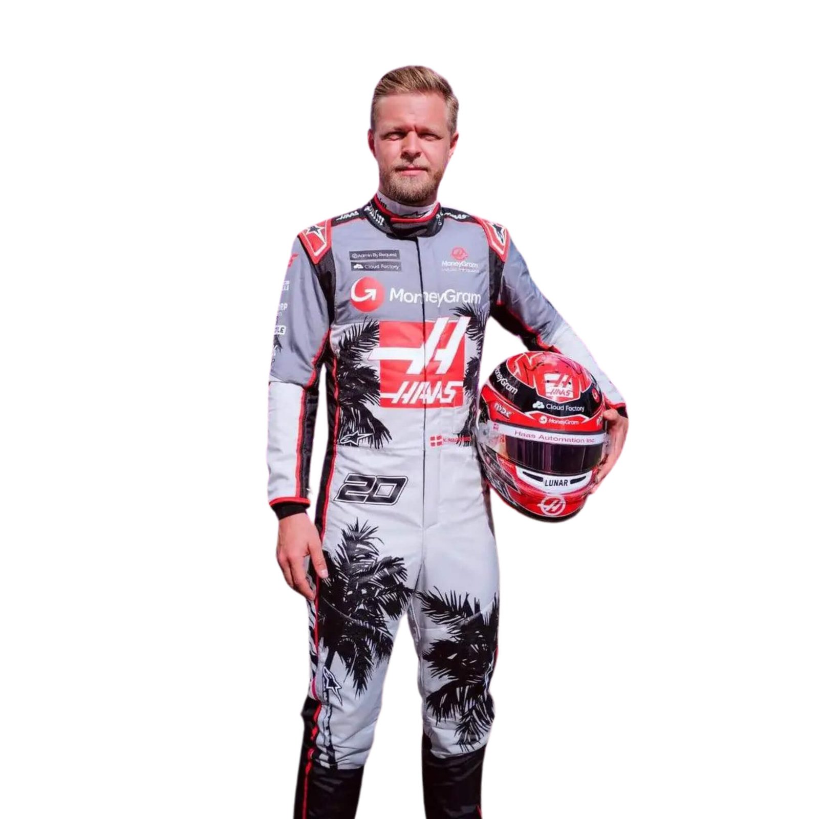 2023KevinMagnussenHaasF1TeamRaceSuit-MiamiGP_1.jpg
