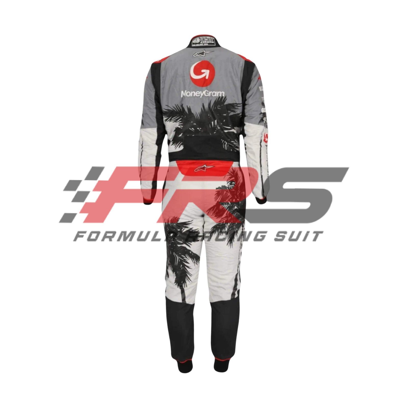 2023KevinMagnussenHaasF1TeamRaceSuit-MiamiGP_2.jpg