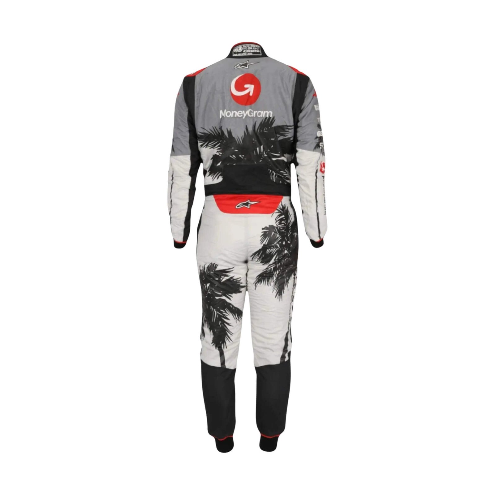 2023KevinMagnussenHaasF1TeamRaceSuit-MiamiGP_2.jpg