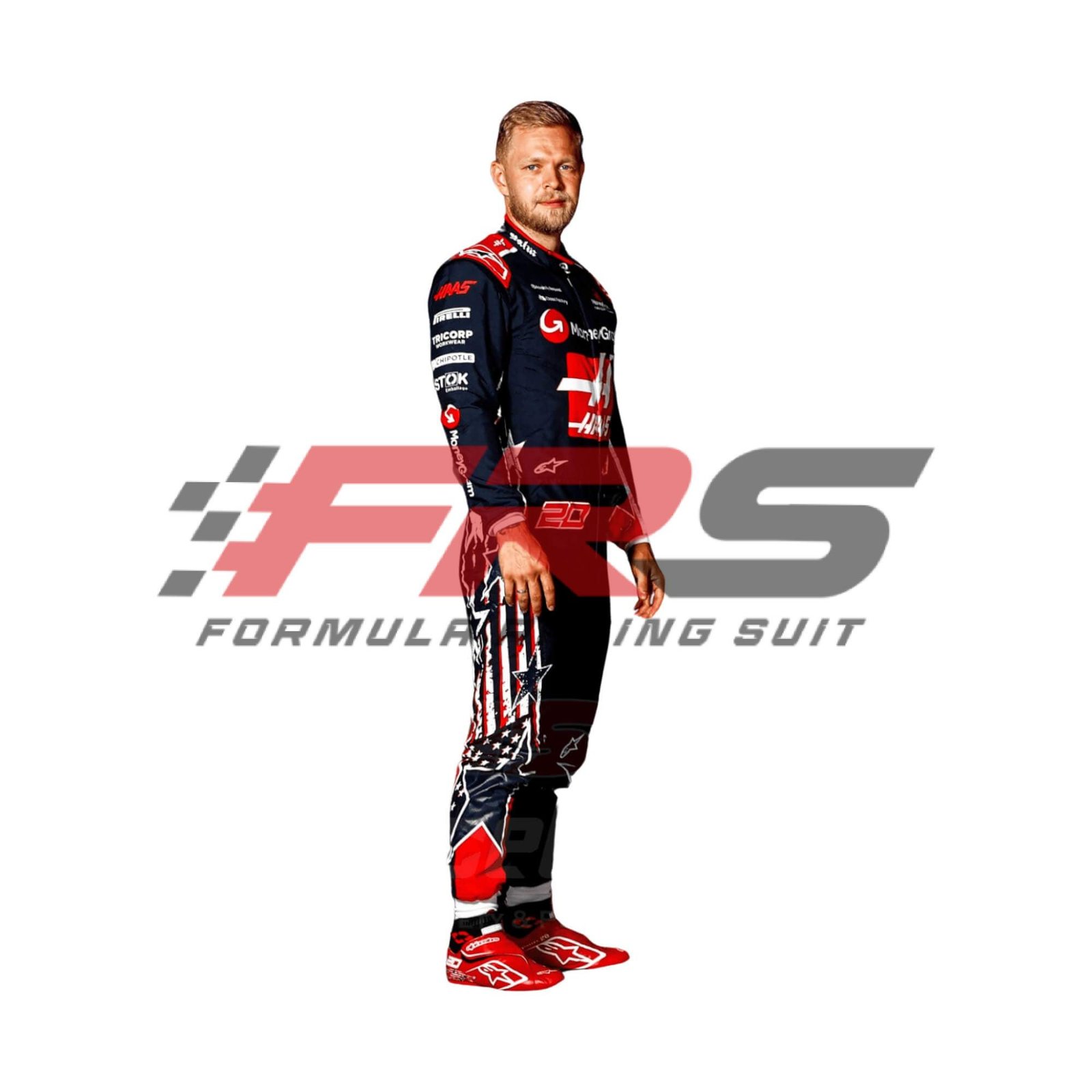 2023KevinMagnussenSpecialAustinRaceSuit-USGrandPrix_2.jpg