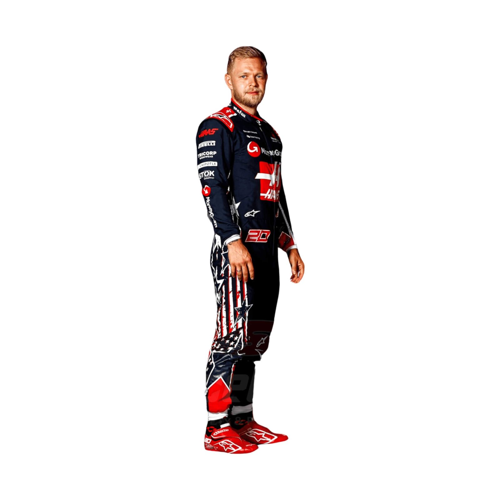2023KevinMagnussenSpecialAustinRaceSuit-USGrandPrix_2.jpg