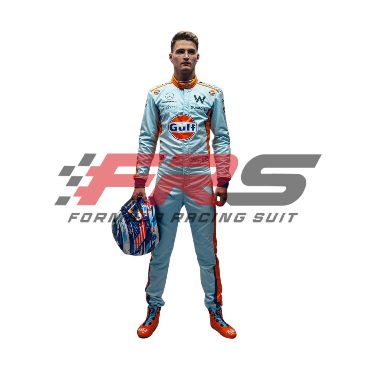 2023LoganSargeantGulfF1RaceSuitSingaporeGP.jpg