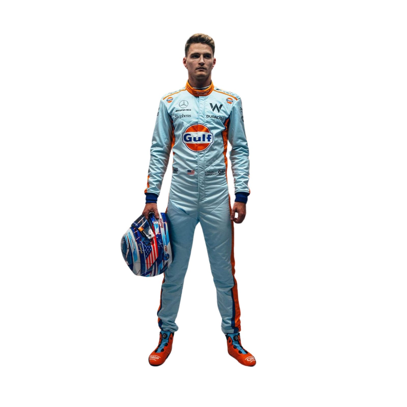 2023LoganSargeantGulfF1RaceSuitSingaporeGP.jpg