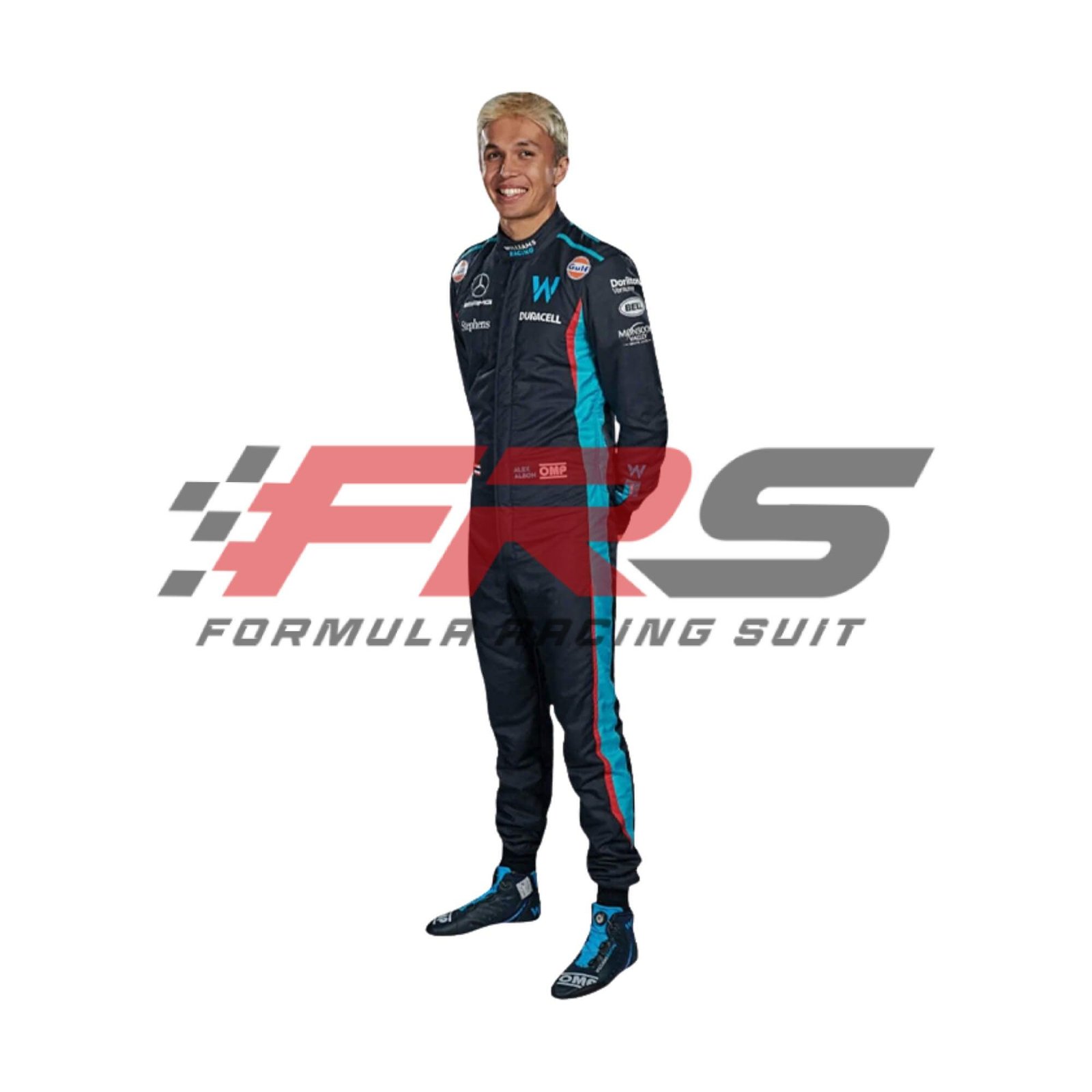 2023NewAlexAlbonReplicaRacingSuitF1WilliamsRacing.jpg