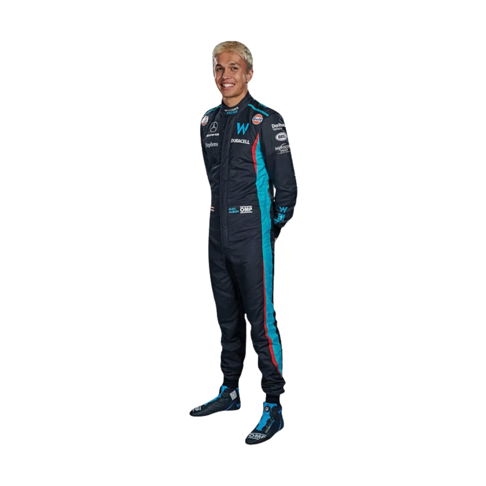 2023NewAlexAlbonReplicaRacingSuitF1WilliamsRacing.jpg