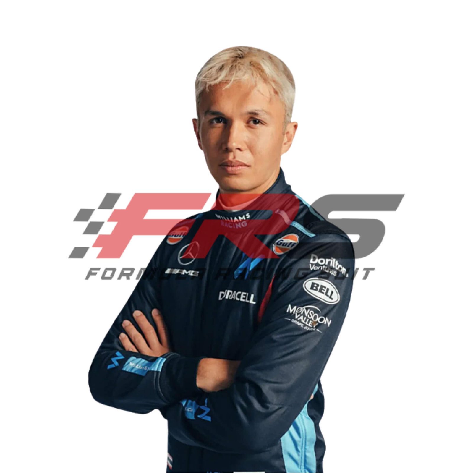 2023NewAlexAlbonReplicaRacingSuitF1WilliamsRacing_1.jpg