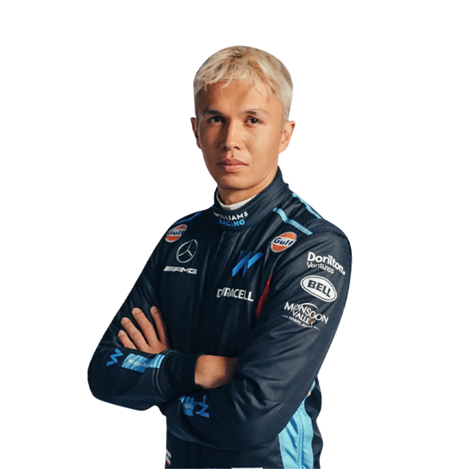 2023NewAlexAlbonReplicaRacingSuitF1WilliamsRacing_1.jpg