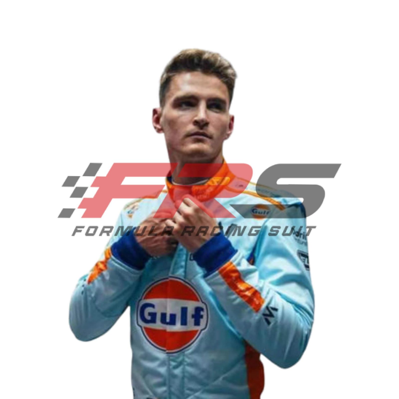 2023NewAlexanderAlbonGulfF1RaceSuitSingaporeGP_1.jpg