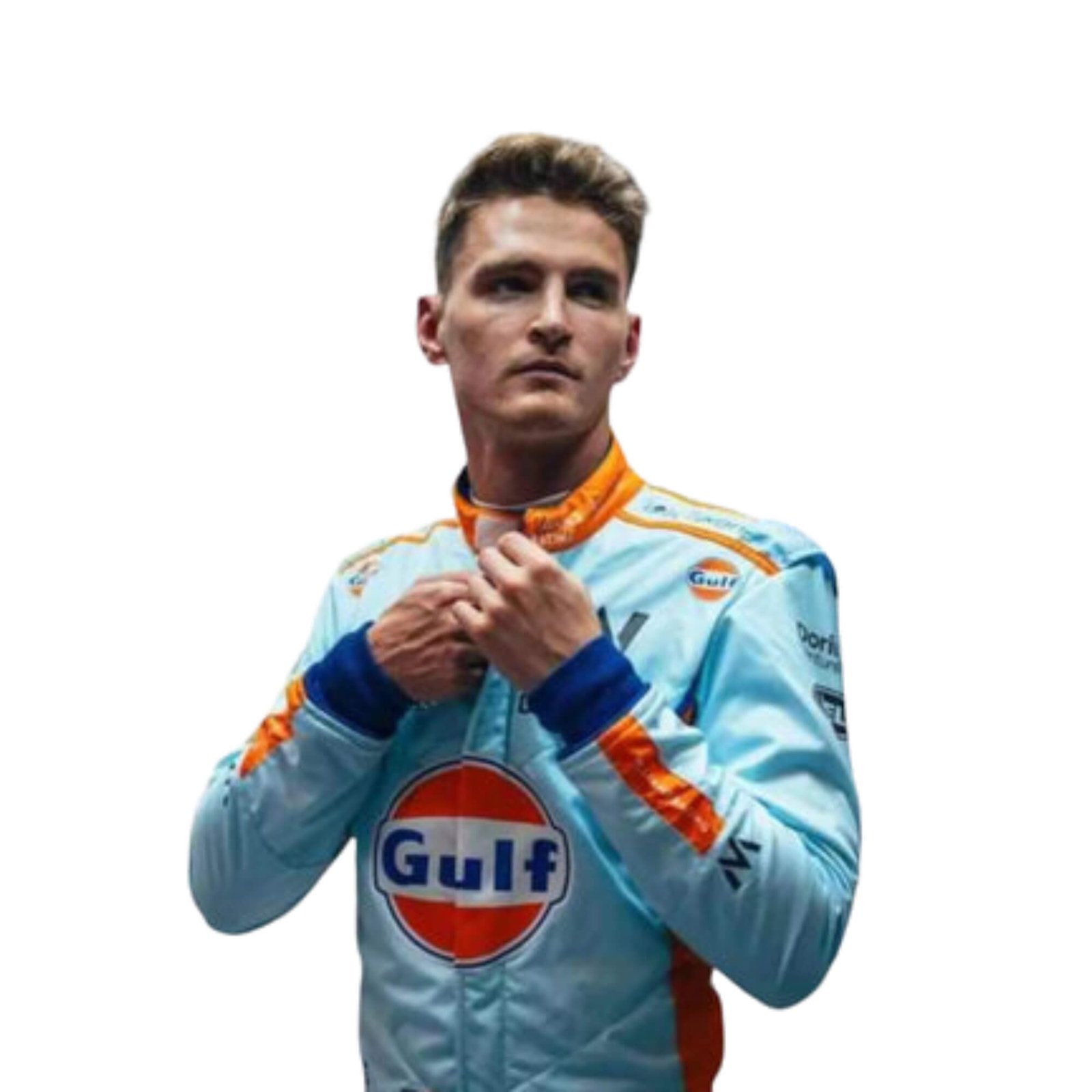 2023NewAlexanderAlbonGulfF1RaceSuitSingaporeGP_1.jpg