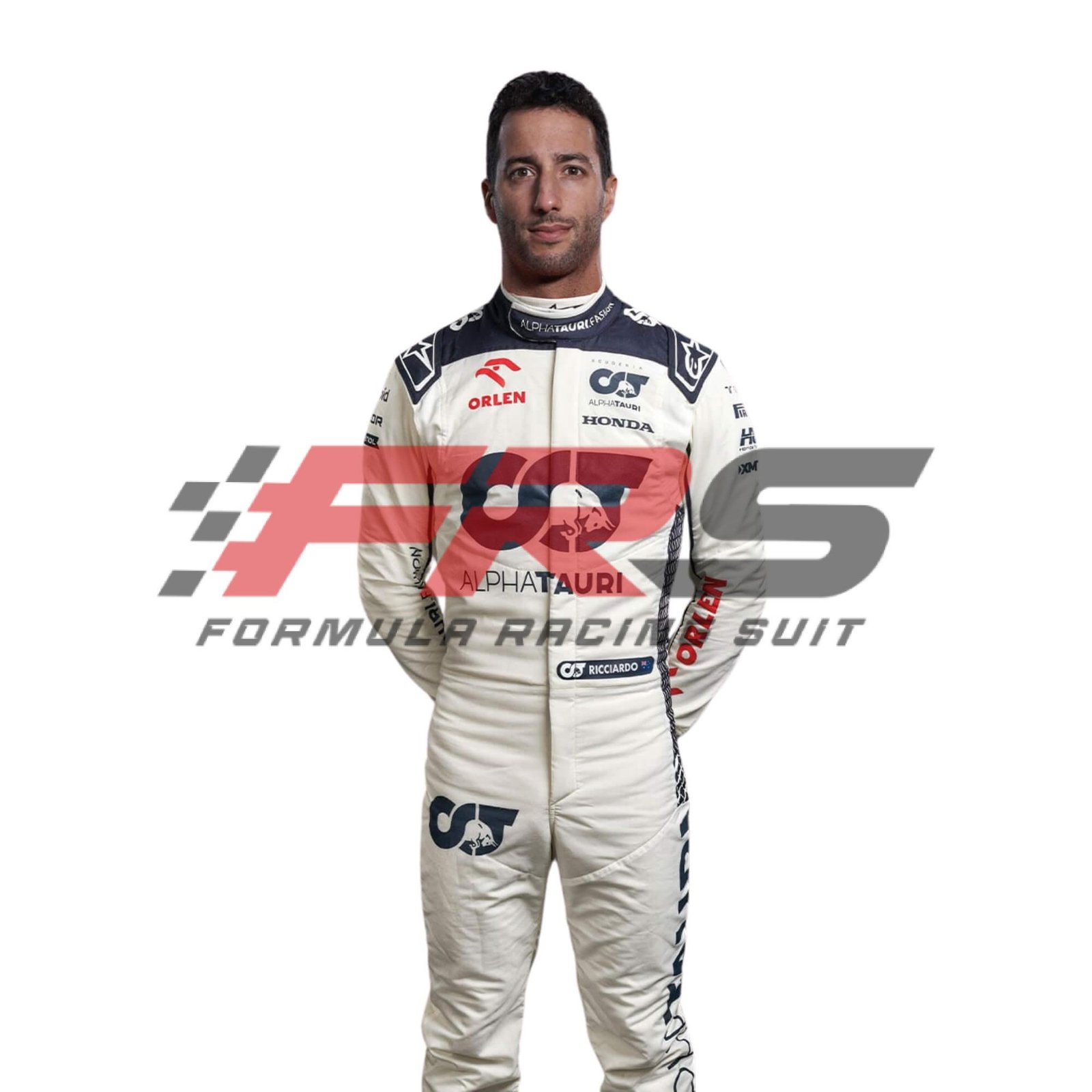 2023NewDanielRicciardoAlphatauriF1RaceSuit.jpg