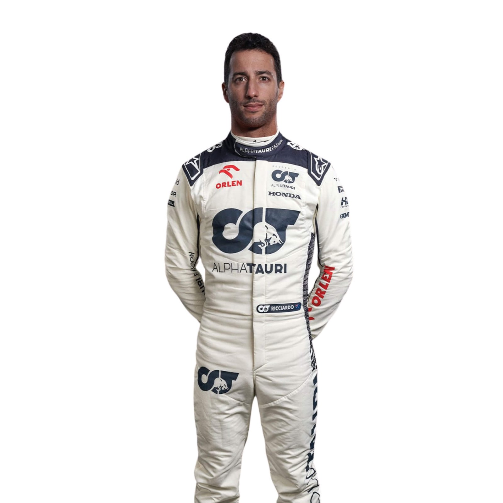 2023NewDanielRicciardoAlphatauriF1RaceSuit.jpg