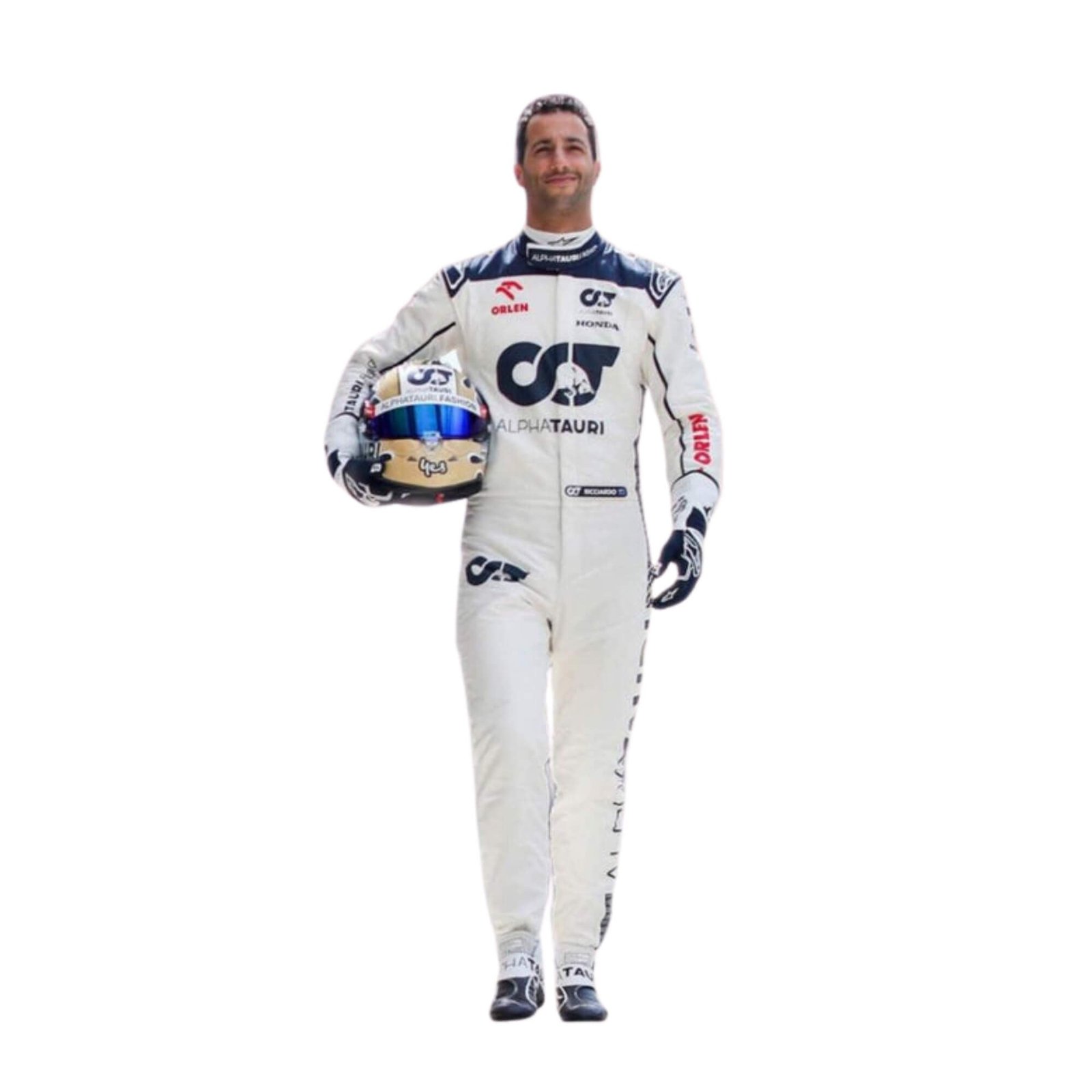 2023NewDanielRicciardoAlphatauriF1RaceSuit_1.jpg