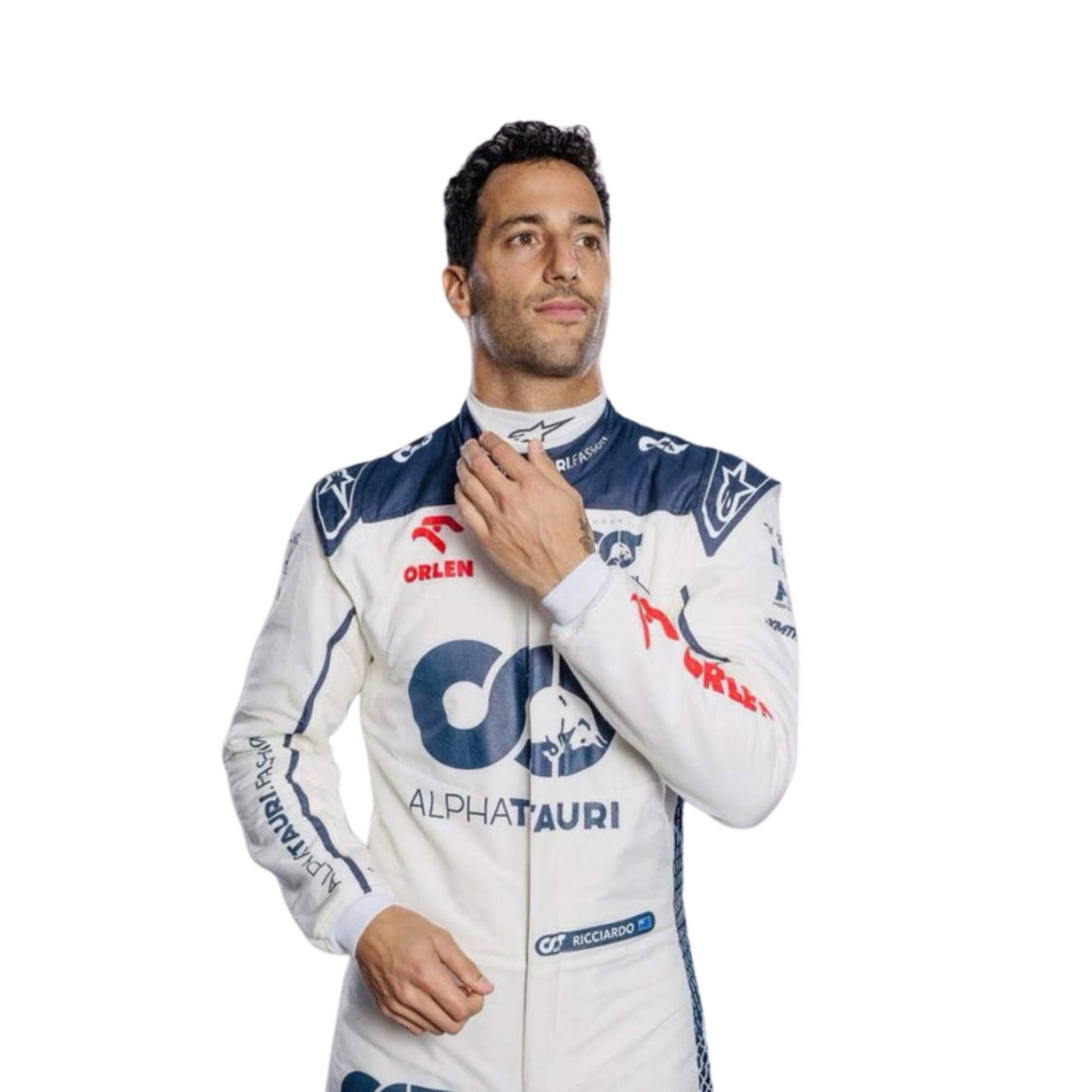 2023NewDanielRicciardoAlphatauriF1RaceSuit_2.jpg