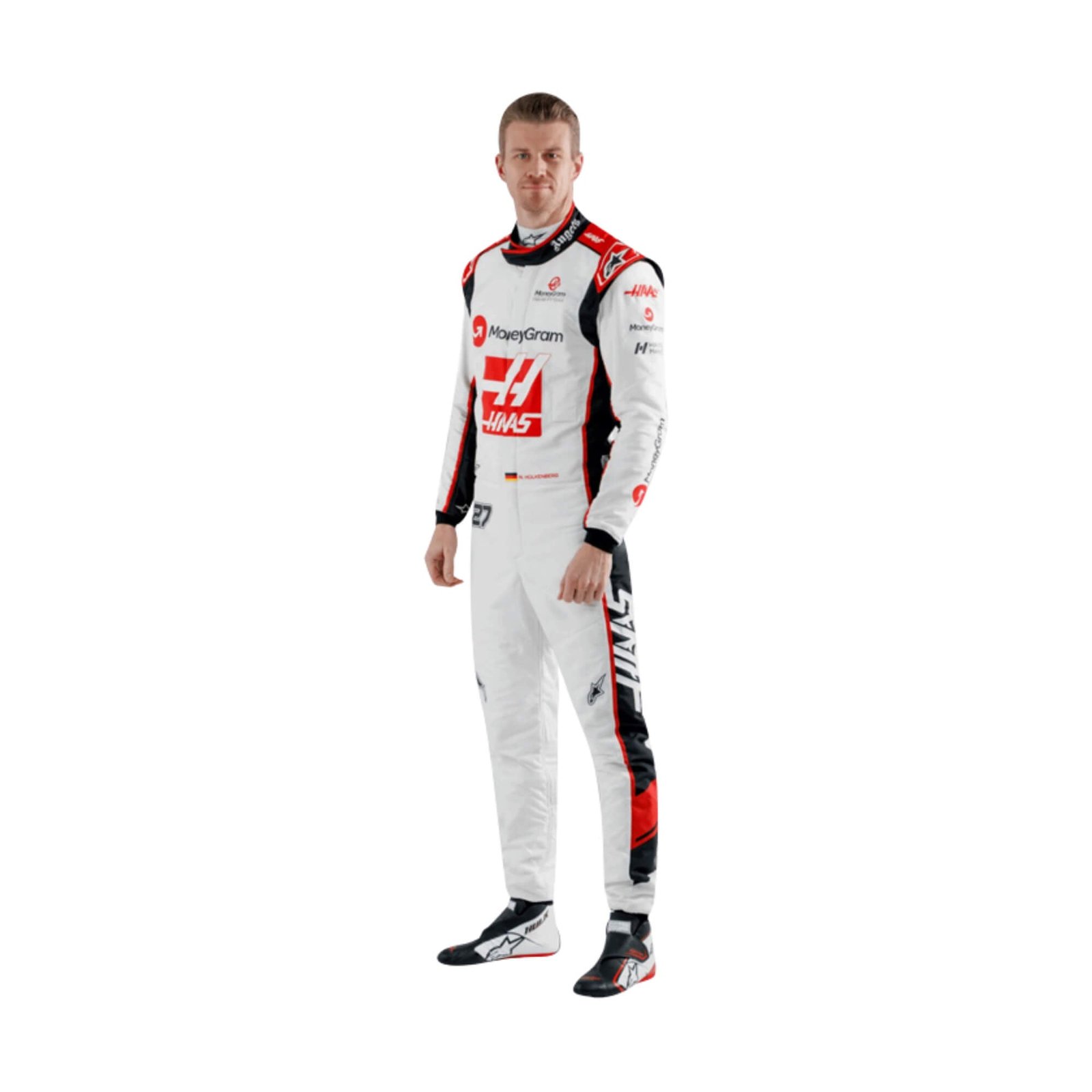 2023NicoHulkenbergReplicaRacingSuitF1HaasTeam.jpg