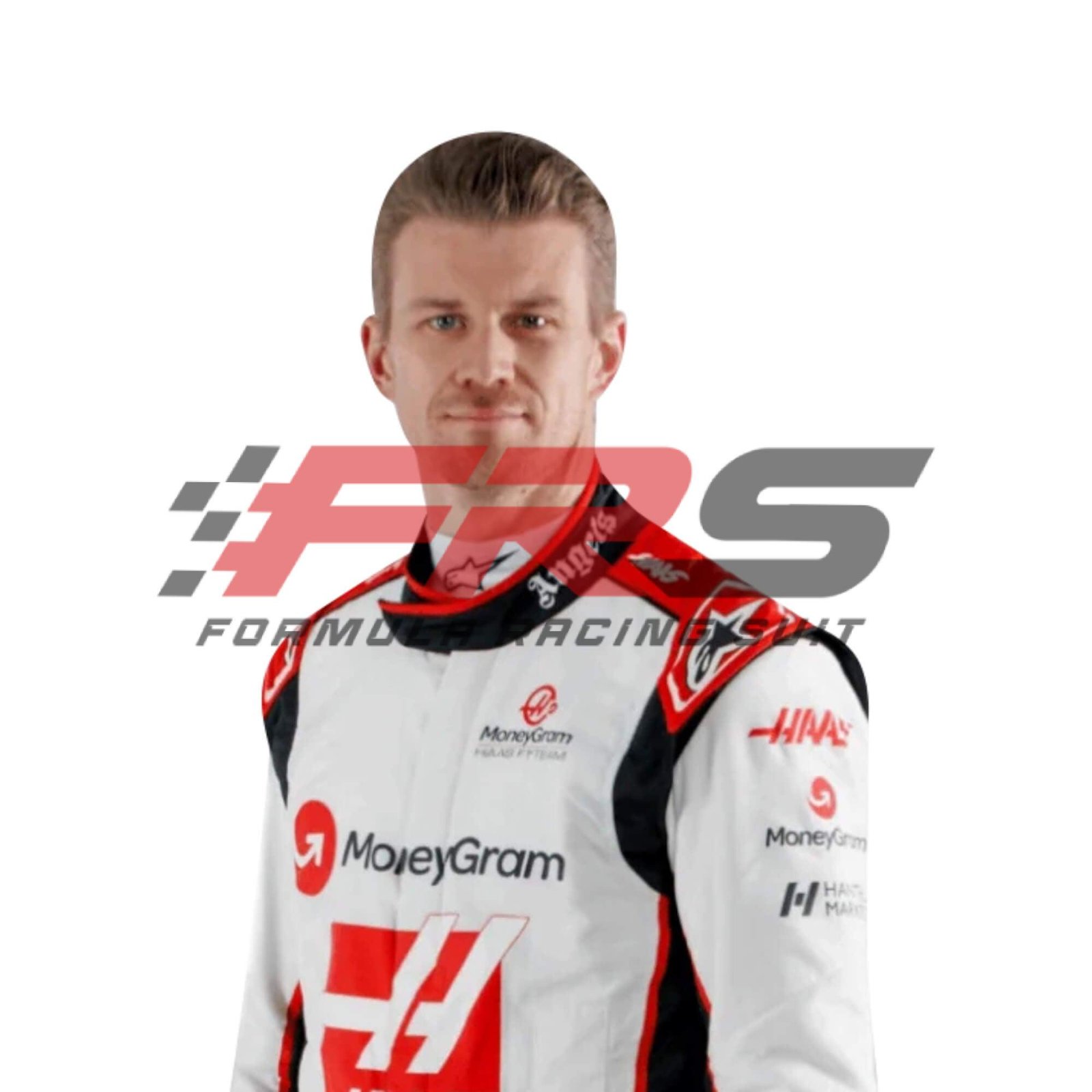 2023NicoHulkenbergReplicaRacingSuitF1HaasTeam_1.jpg