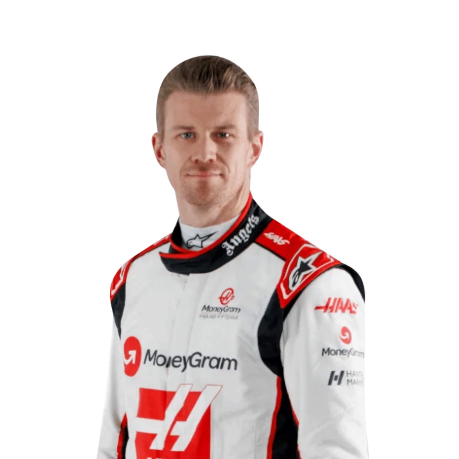 2023NicoHulkenbergReplicaRacingSuitF1HaasTeam_1.jpg