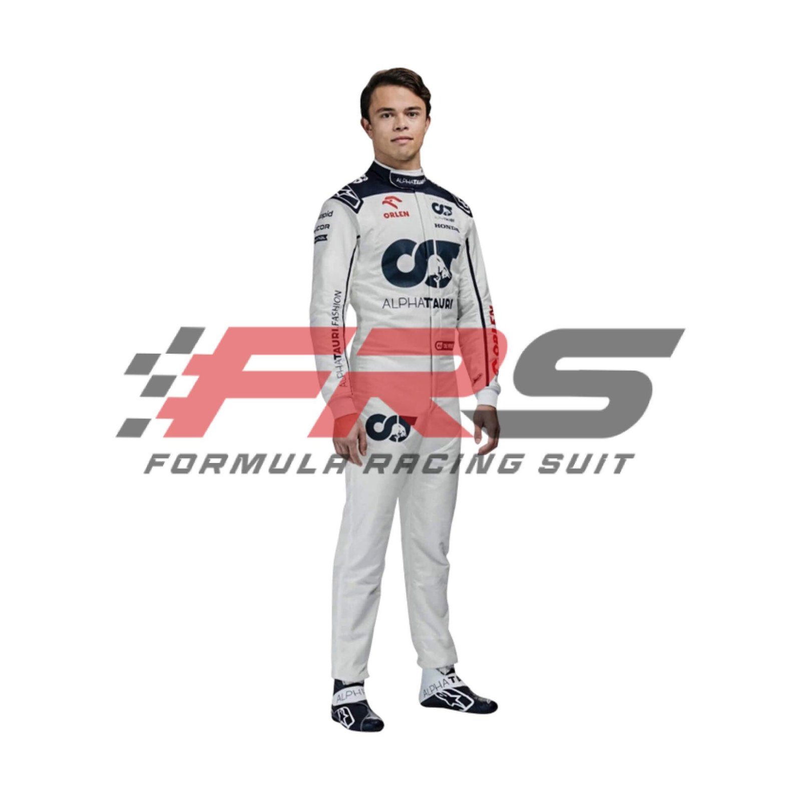 2023NyckDeVriesRaceSuitAlphatauriF1.jpg