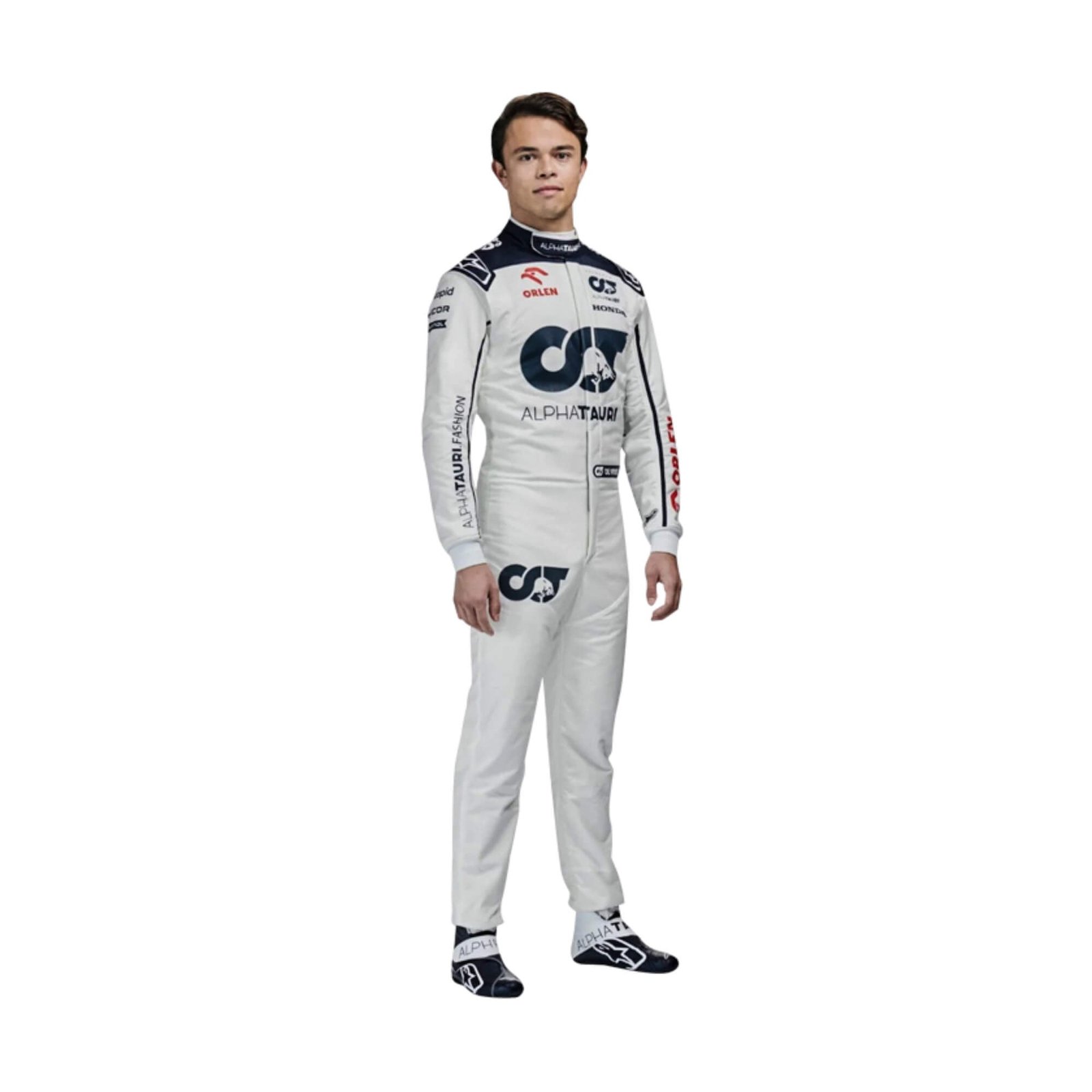 2023NyckDeVriesRaceSuitAlphatauriF1.jpg