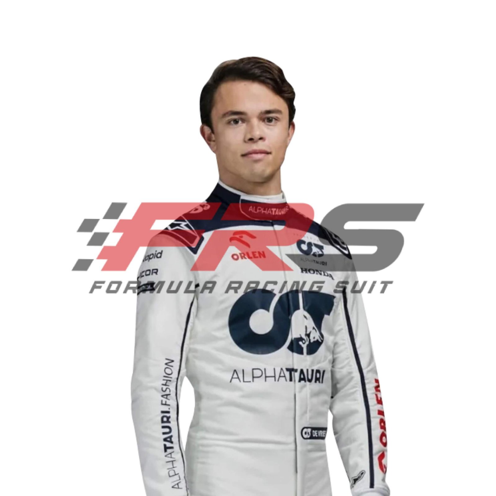 2023NyckDeVriesRaceSuitAlphatauriF1_1.jpg
