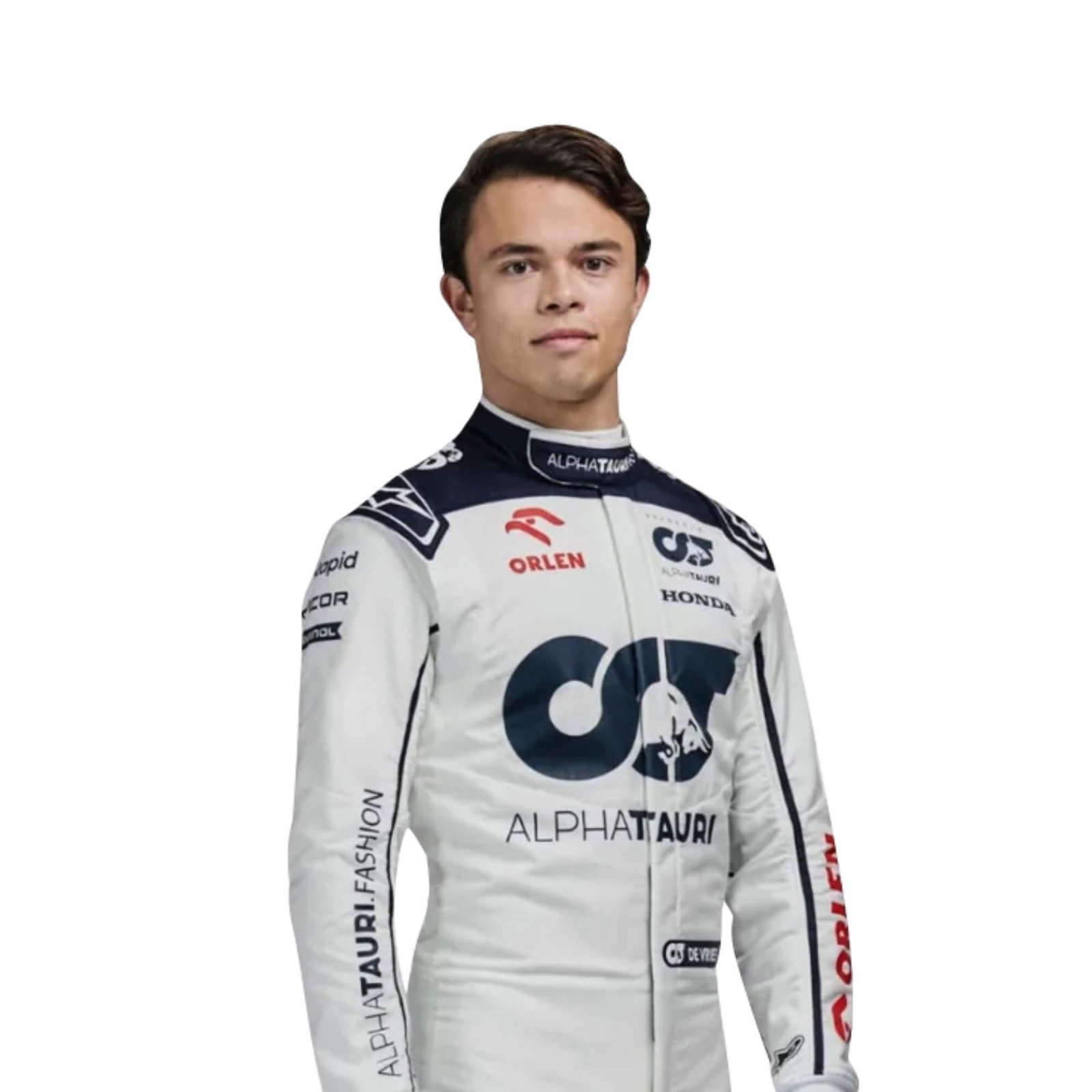 2023NyckDeVriesRaceSuitAlphatauriF1_1.jpg