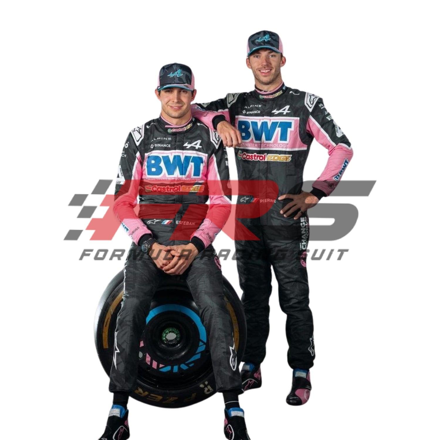 2023_Esteban_Ocon_-_Las_Vegas_GP_F1_Racing_Suit.jpg