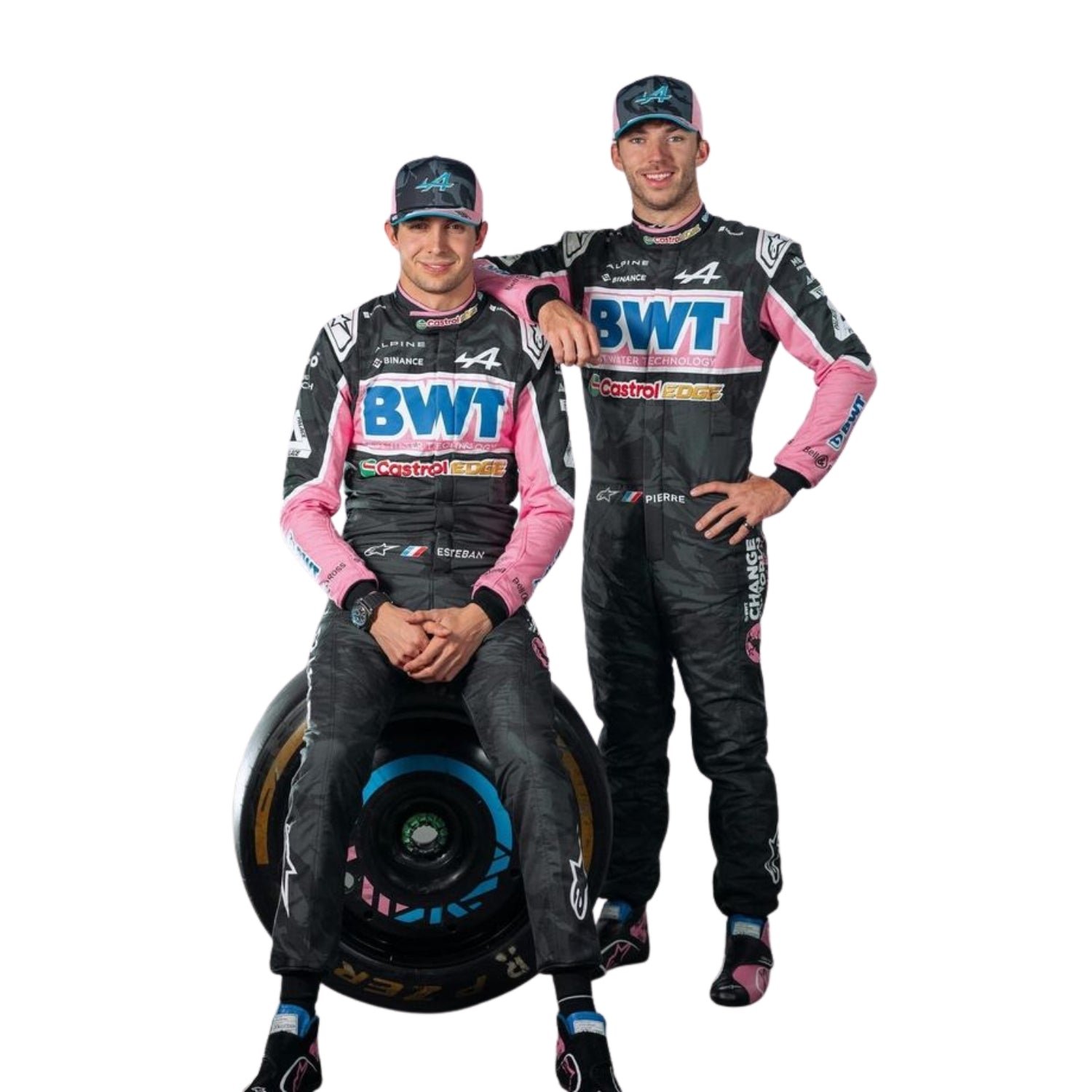 2023_Esteban_Ocon_-_Las_Vegas_GP_F1_Racing_Suit.jpg