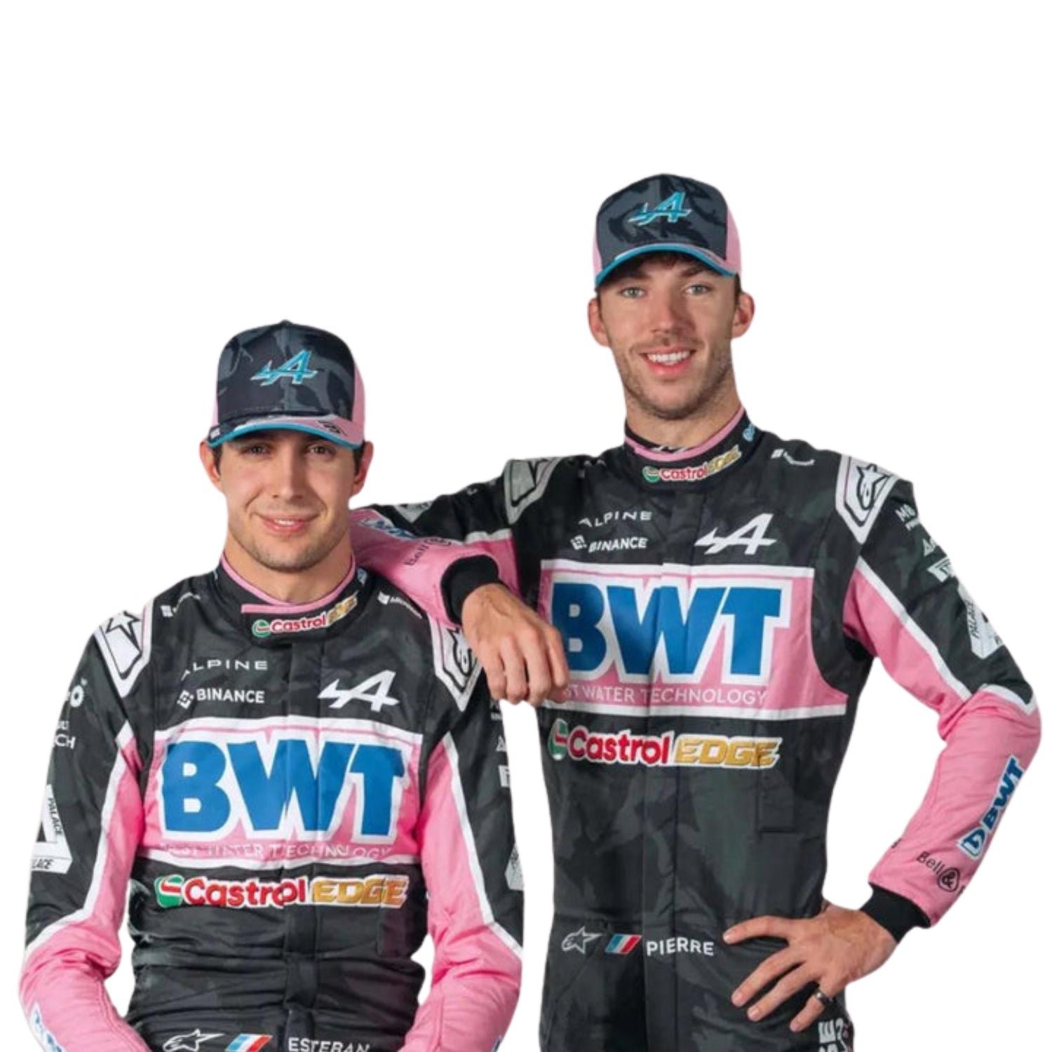 2023_Esteban_Ocon_-_Las_Vegas_GP_F1_Racing_Suit_1.jpg