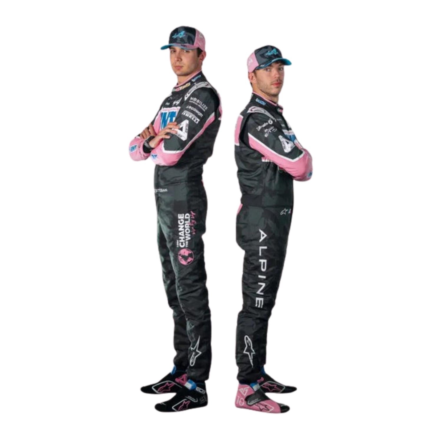 2023_Esteban_Ocon_-_Las_Vegas_GP_F1_Racing_Suit_2.jpg