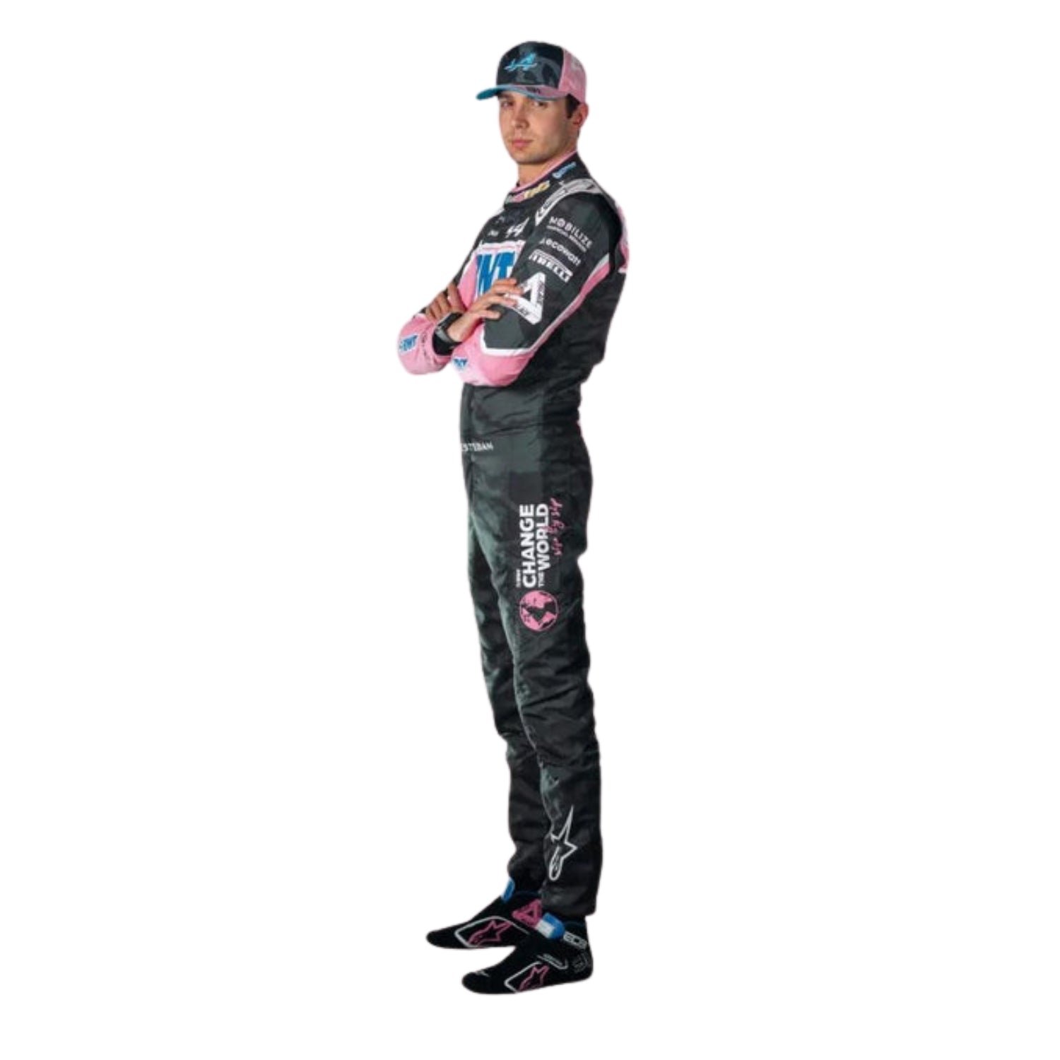 2023_Esteban_Ocon_-_Las_Vegas_GP_F1_Racing_Suit_3.jpg