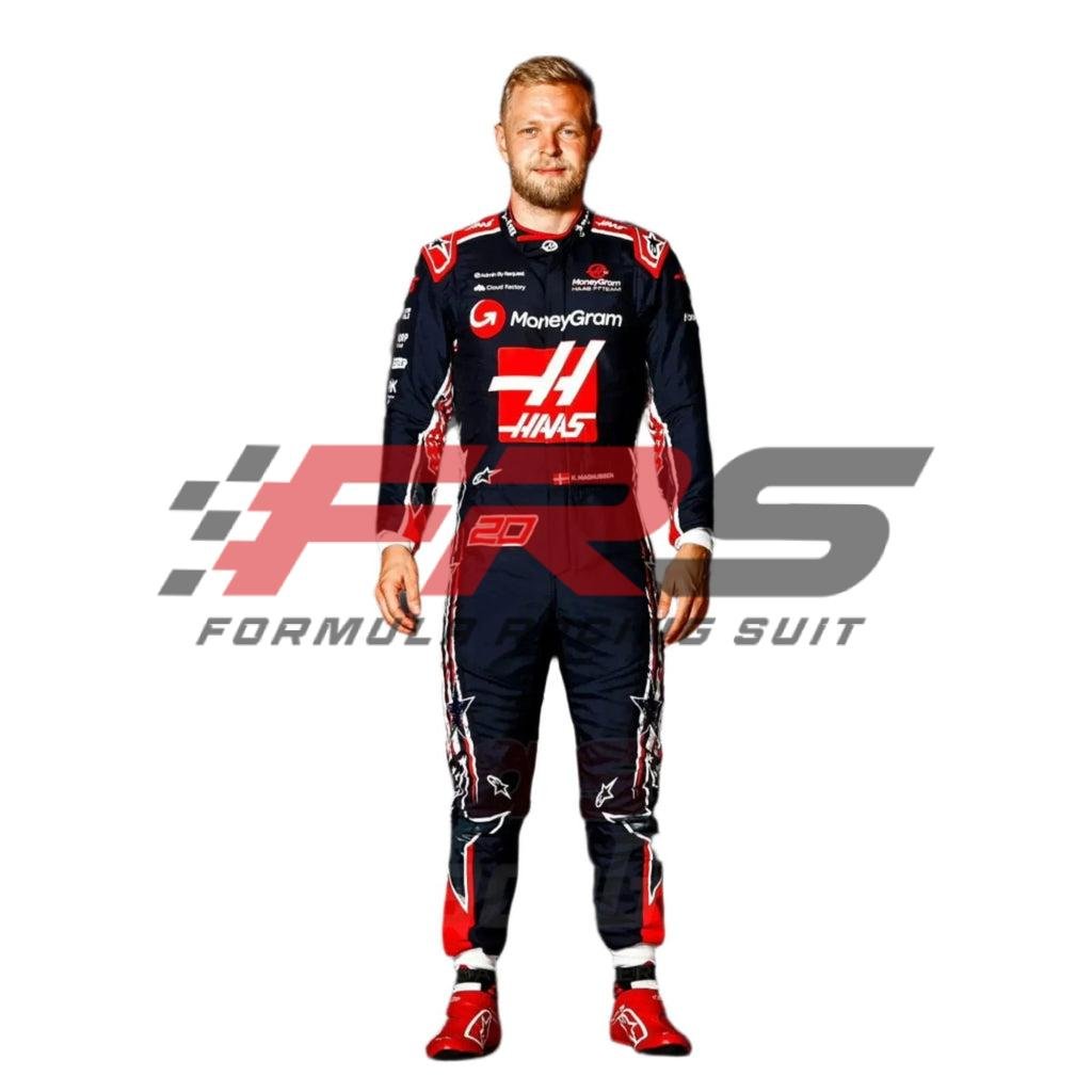 2023_Kevin_Magnussen_Special_Austin_Race_Suit_-_US_Grand_Prix_-_Speedxcrafts-5170076_1024x1024_094782fc-d799-49fb-bcf7-0ec0e10d109d.jpg