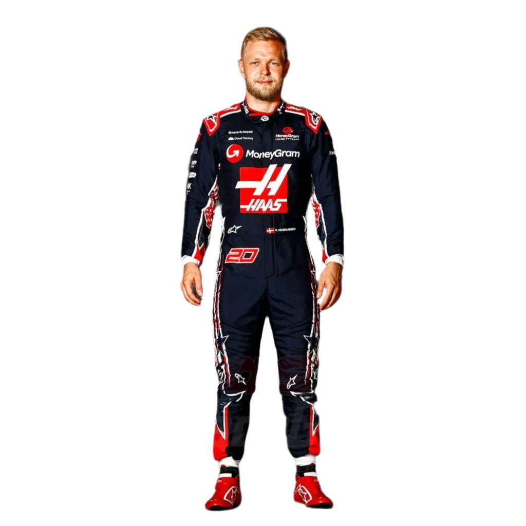 2023_Kevin_Magnussen_Special_Austin_Race_Suit_-_US_Grand_Prix_-_Speedxcrafts-5170076_1024x1024_094782fc-d799-49fb-bcf7-0ec0e10d109d.jpg