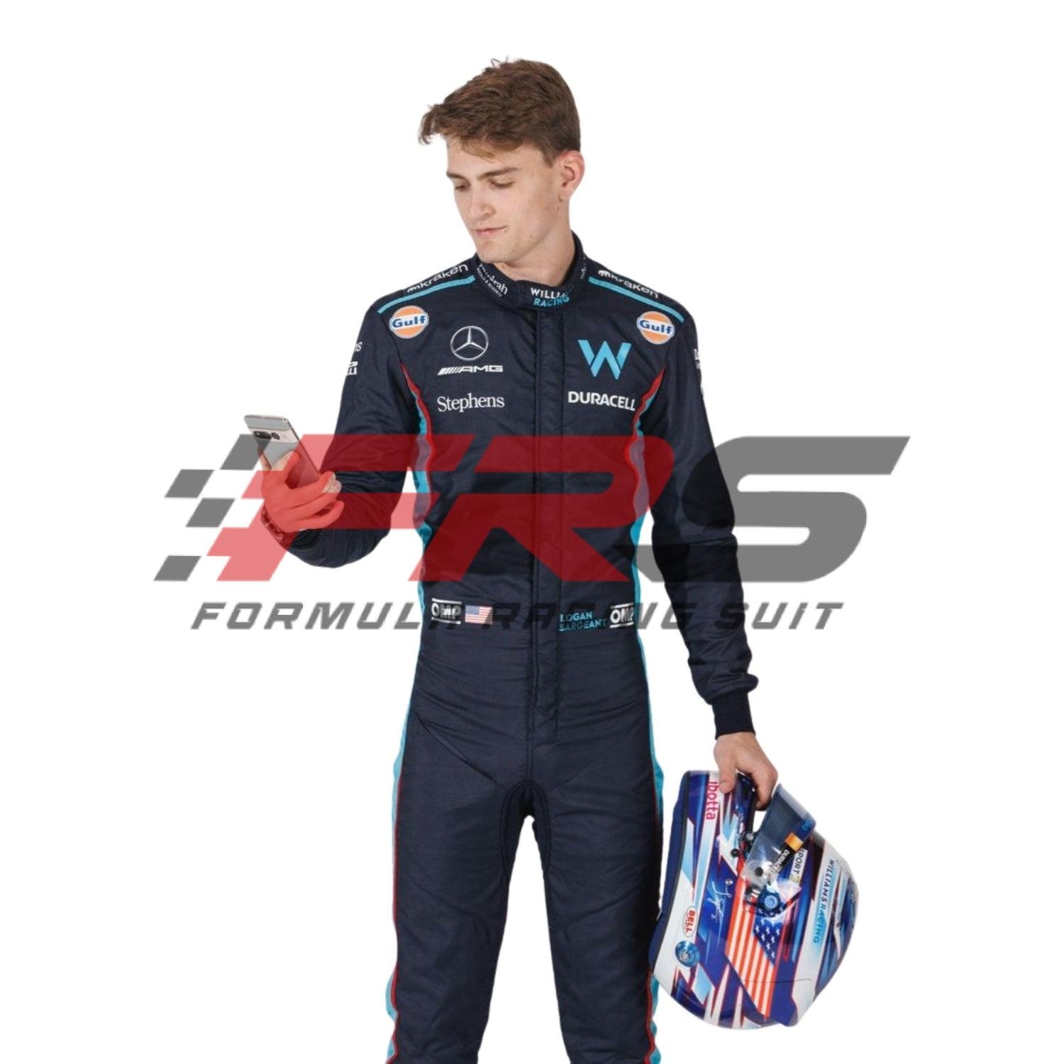 2023_Logan_Sargeant_F1_Racing_Suit.jpg