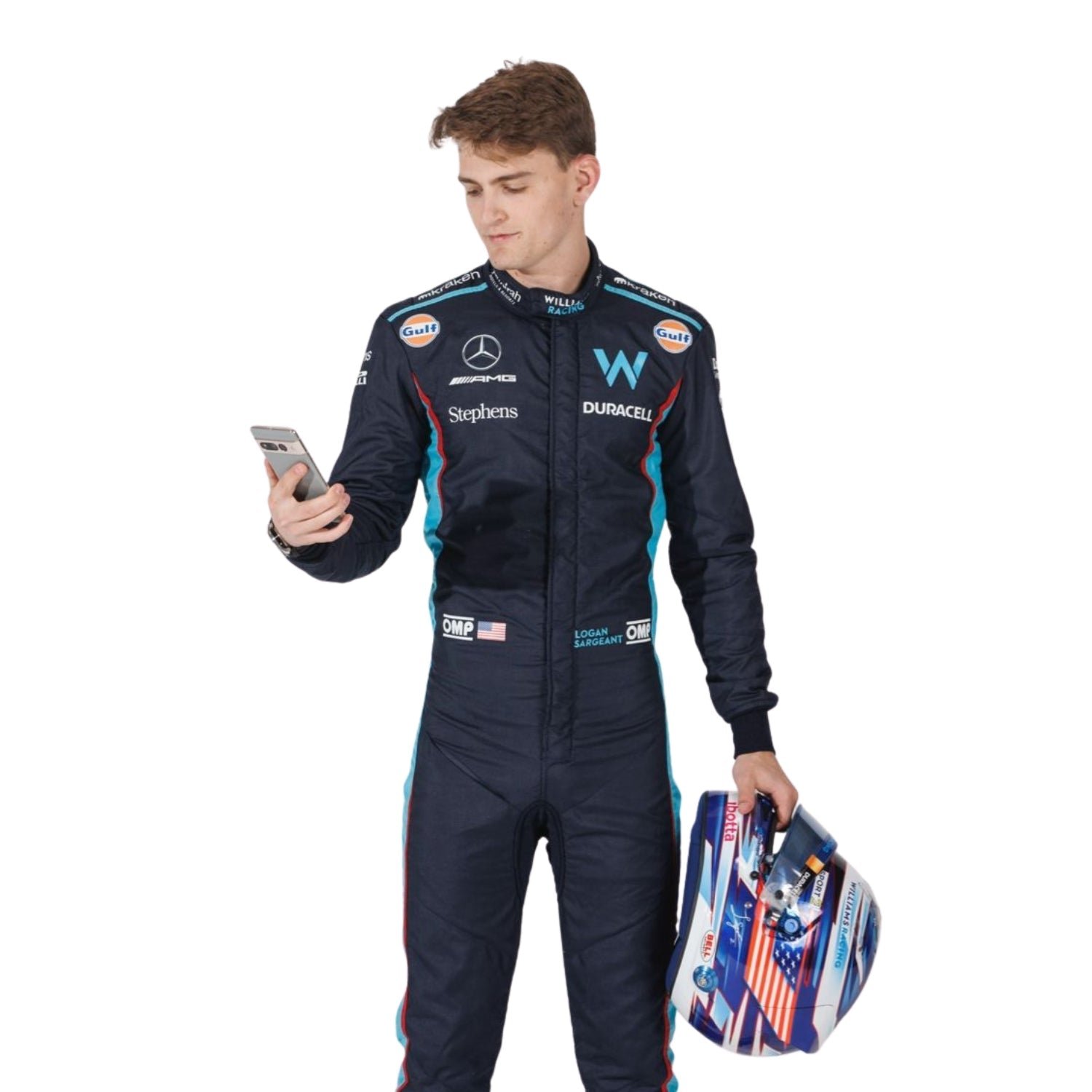 2023_Logan_Sargeant_F1_Racing_Suit.jpg